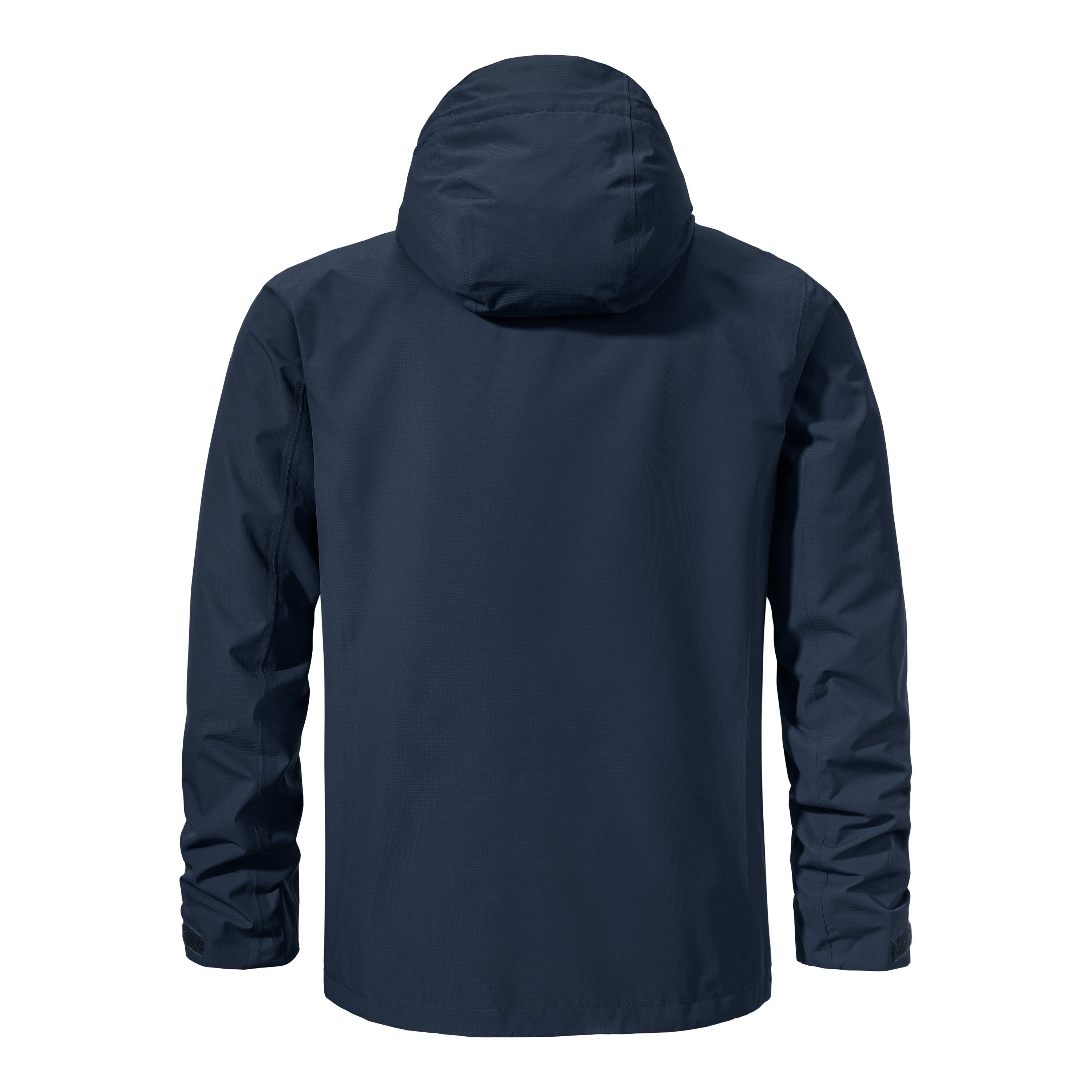 Schöffel Outdoorjack Jacket Gmund M