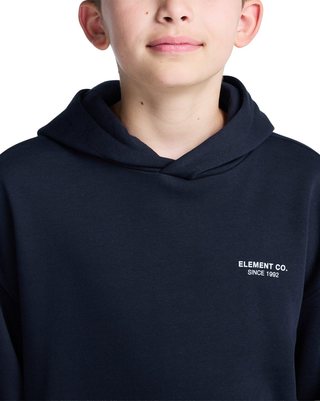 Element Hoodie