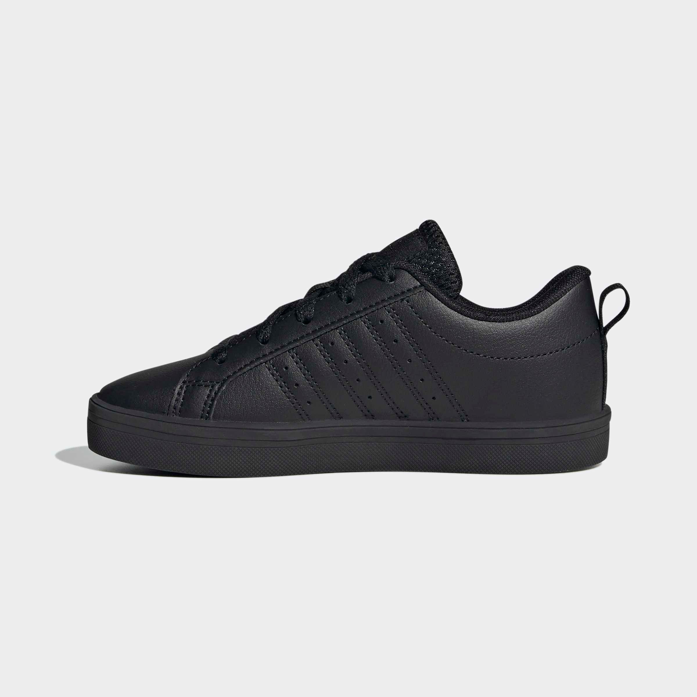 adidas Sportswear Sneakers VS PACE 2.0 KIDS