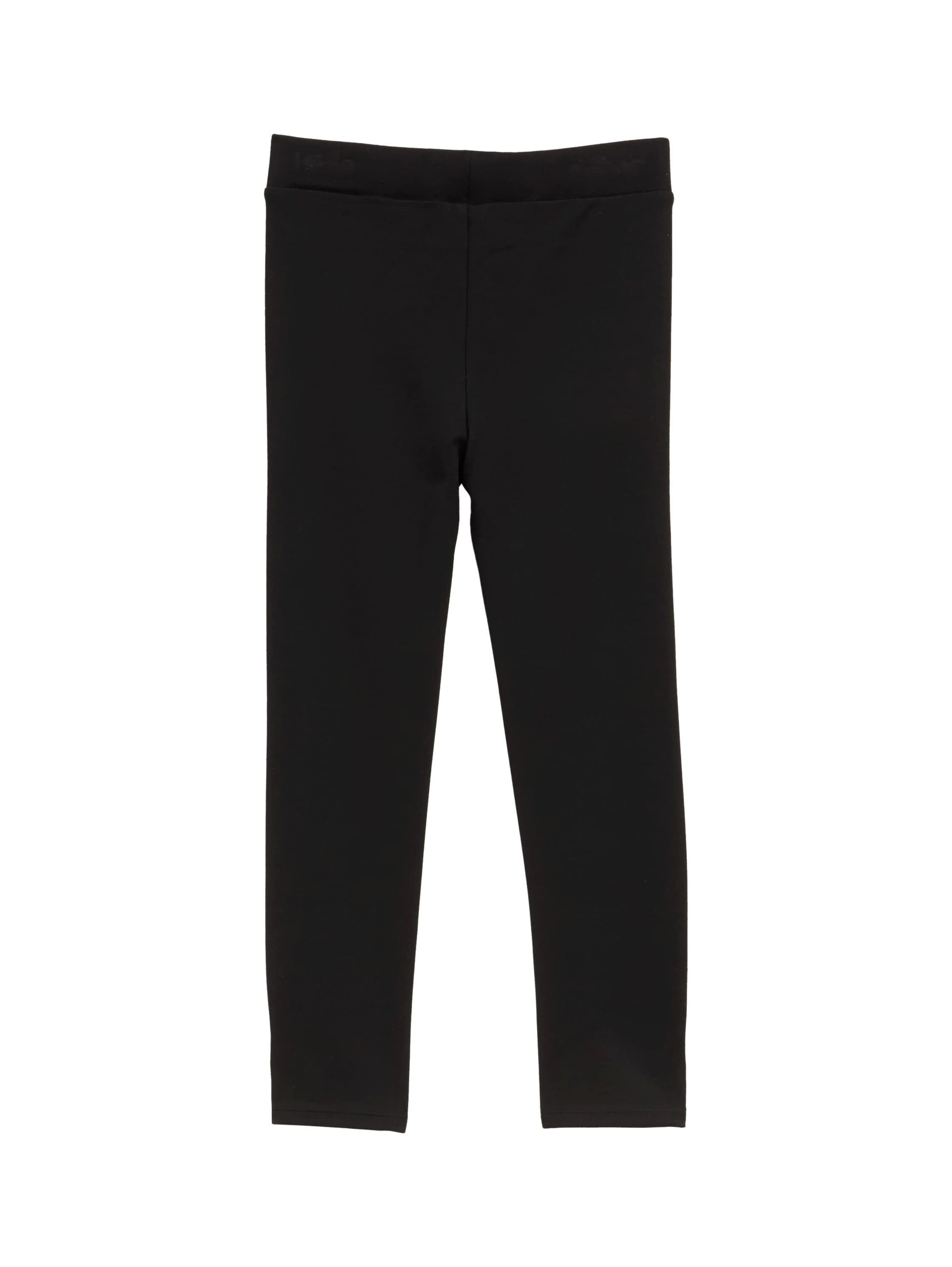 Tom Tailor Legging met zakken
