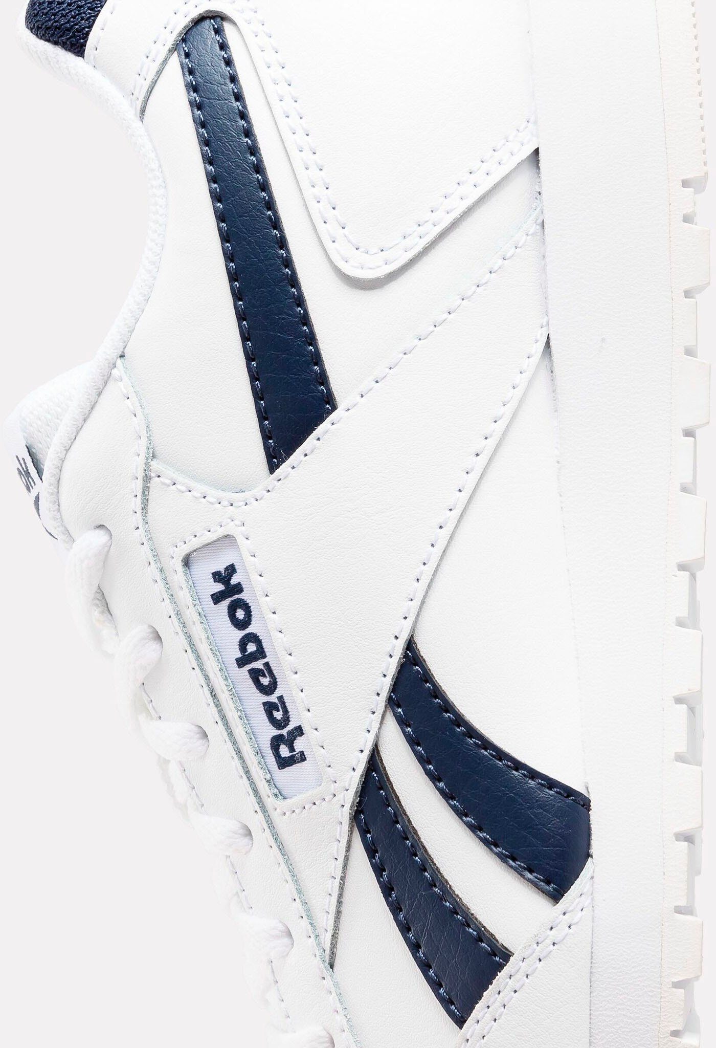 Reebok Classic Sneakers REEBOK ROYAL GLIDE