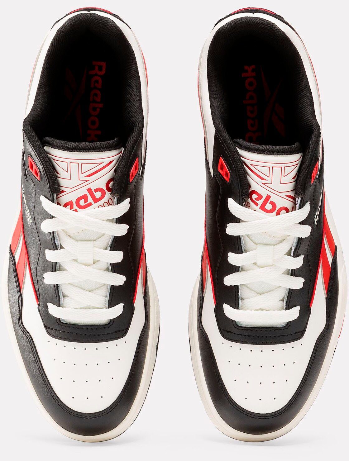 Reebok Classic Sneakers BB 4000 II
