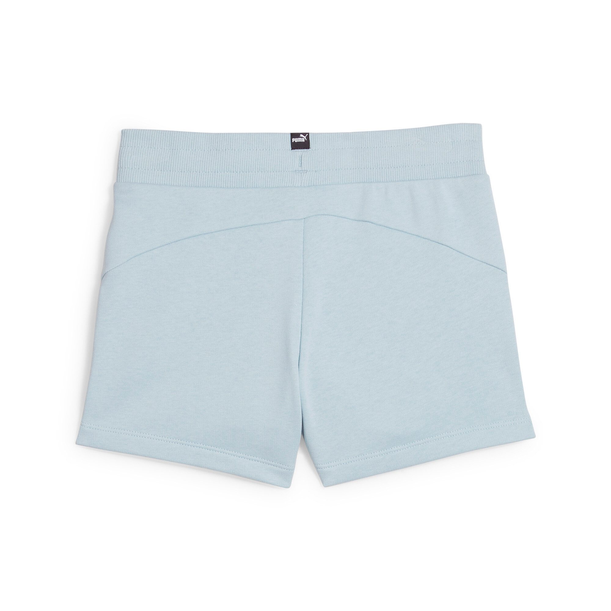 PUMA Short ESS+ Shorts TR G