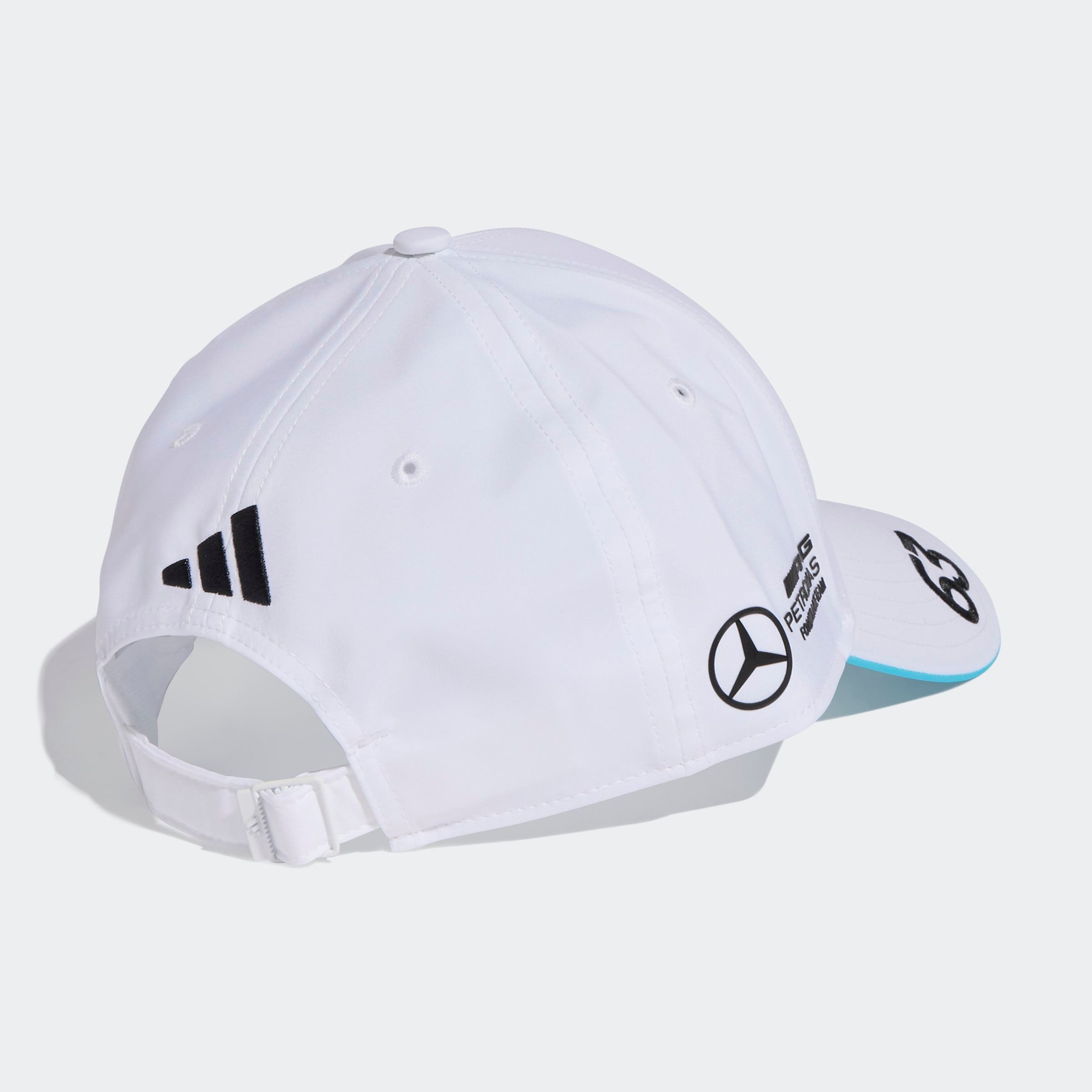adidas Performance Baseball pet MER GR CAP
