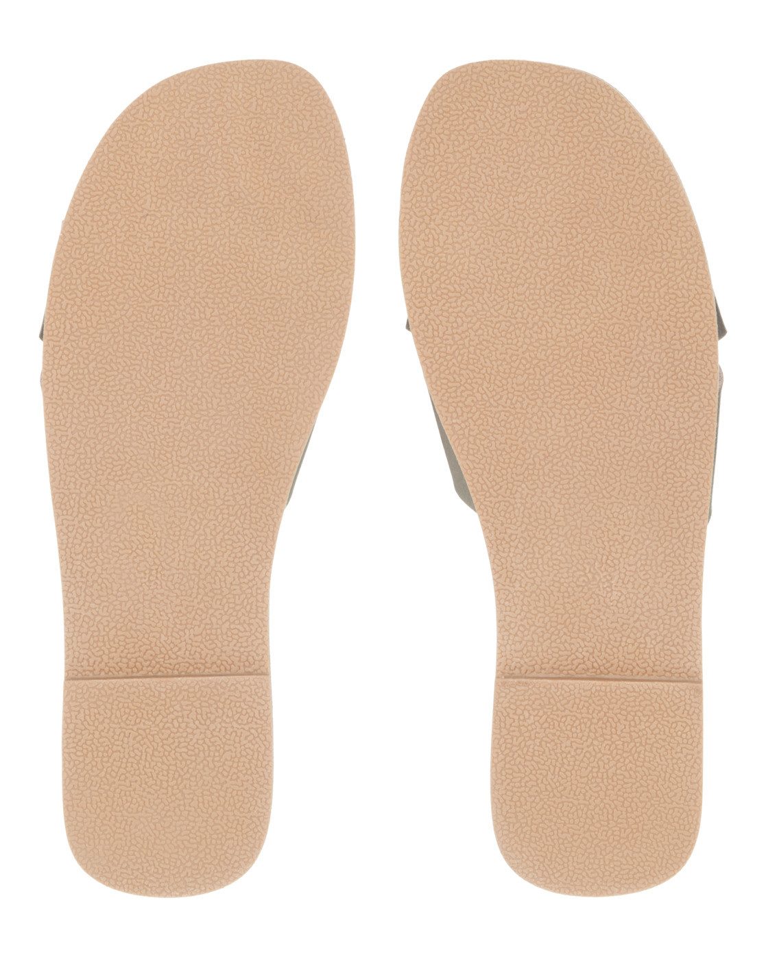 Roxy Sandalen Andreya