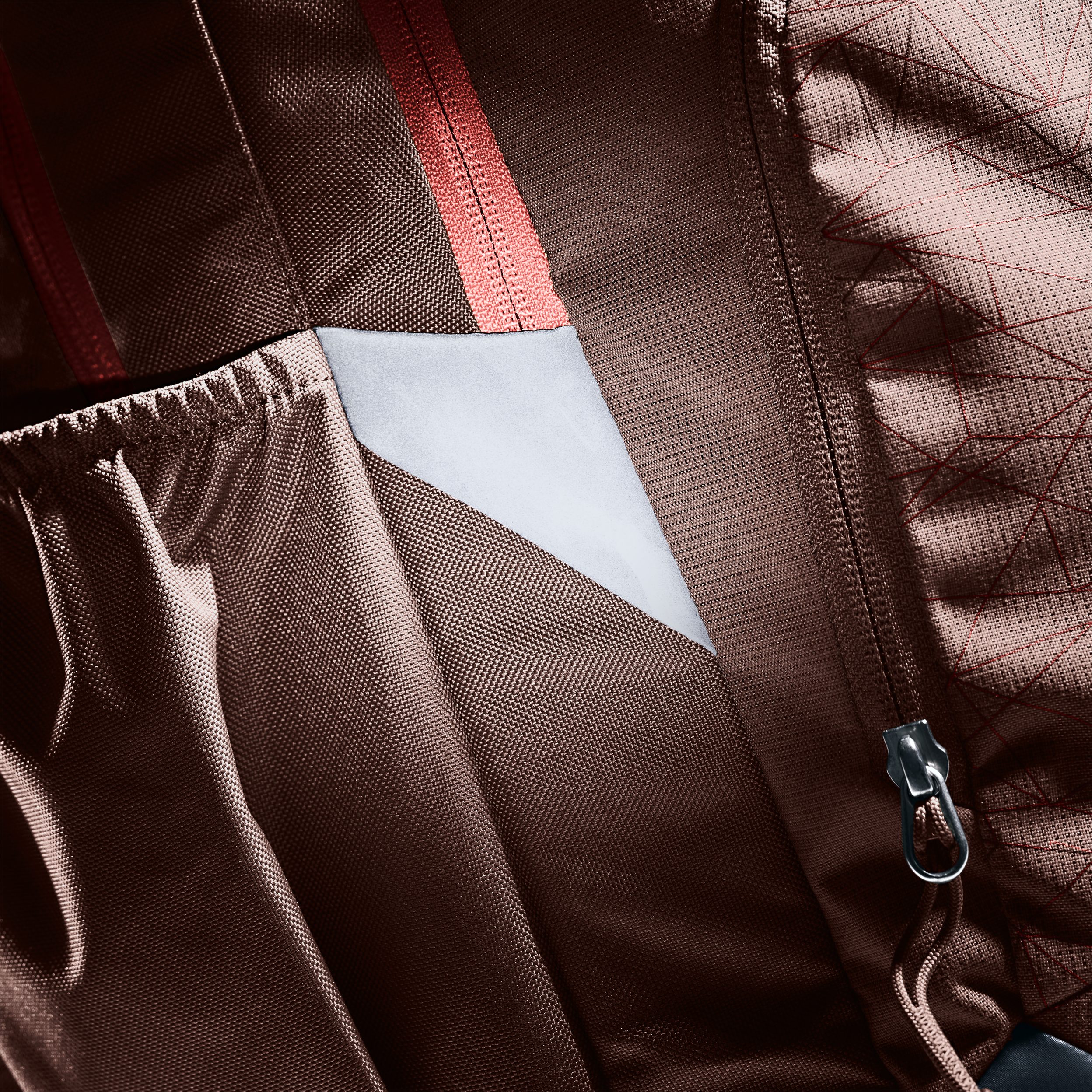 Deuter Schoolrugzak COTOGY voor kinderen (1-delig)