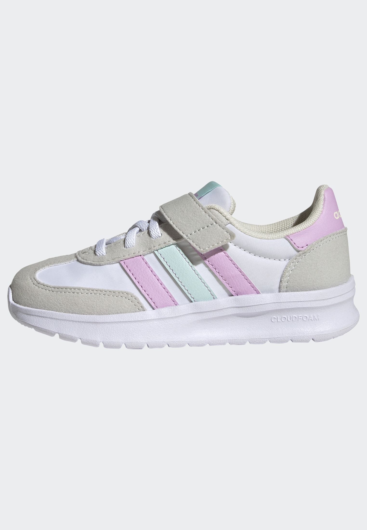 adidas Sportswear Sneakers RUN 70S 2.0 KIDS