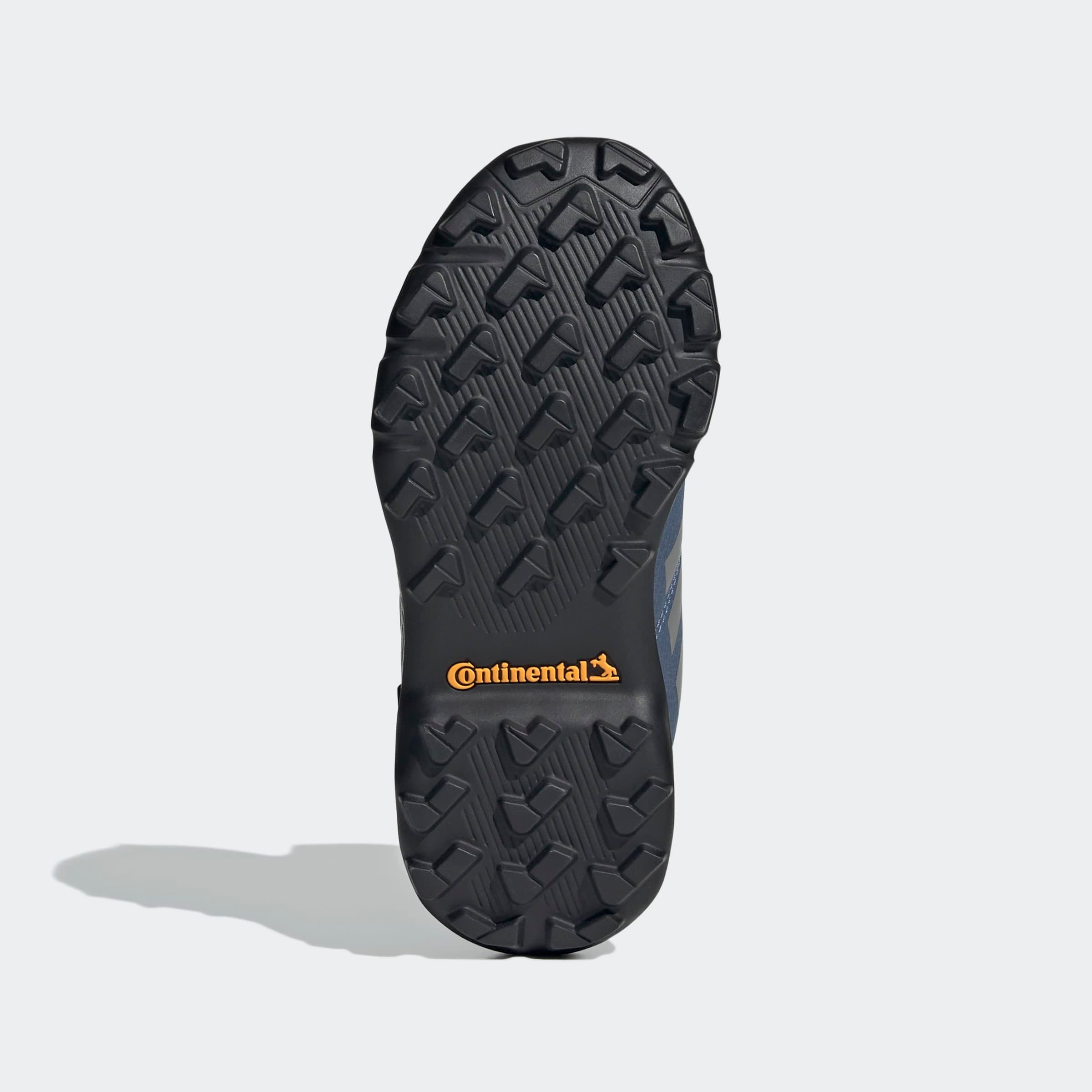 adidas TERREX Wandelschoenen TERREX MID GORE-TEX