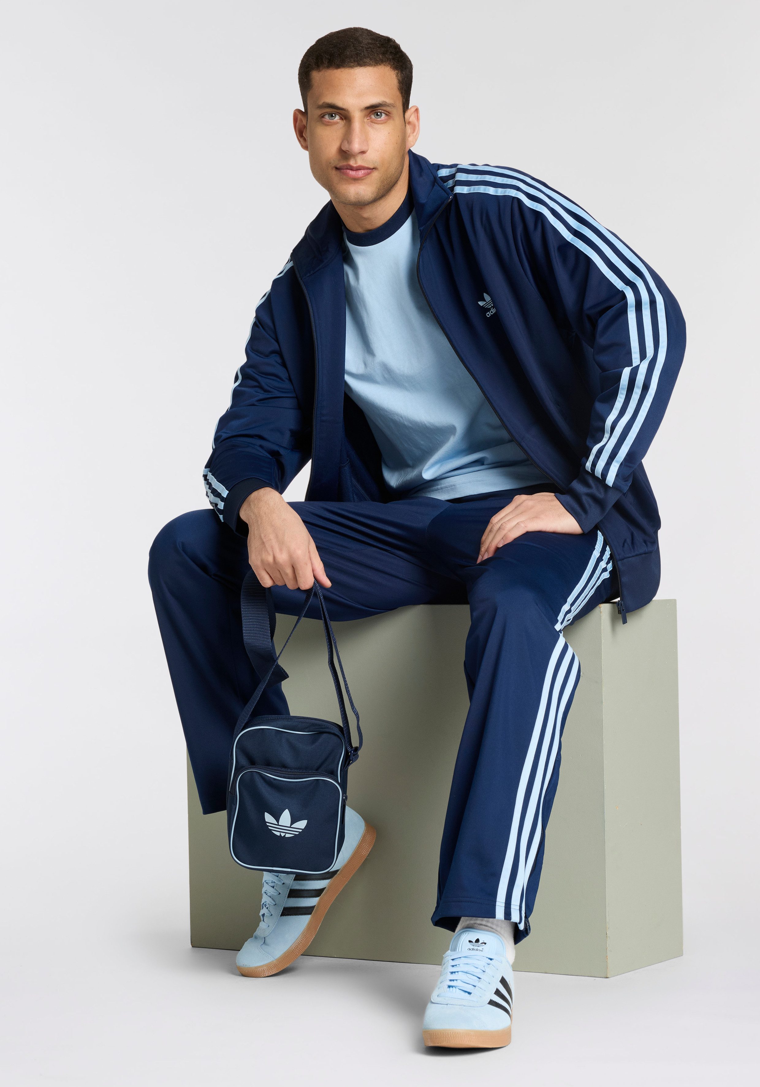 adidas Originals Sporttas ADICOLOR SIB