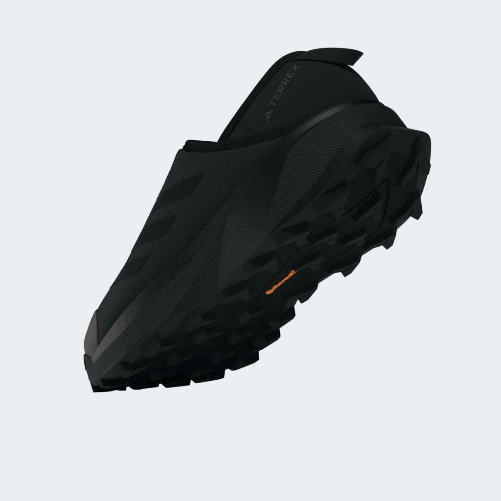 adidas TERREX Pantoffels warm