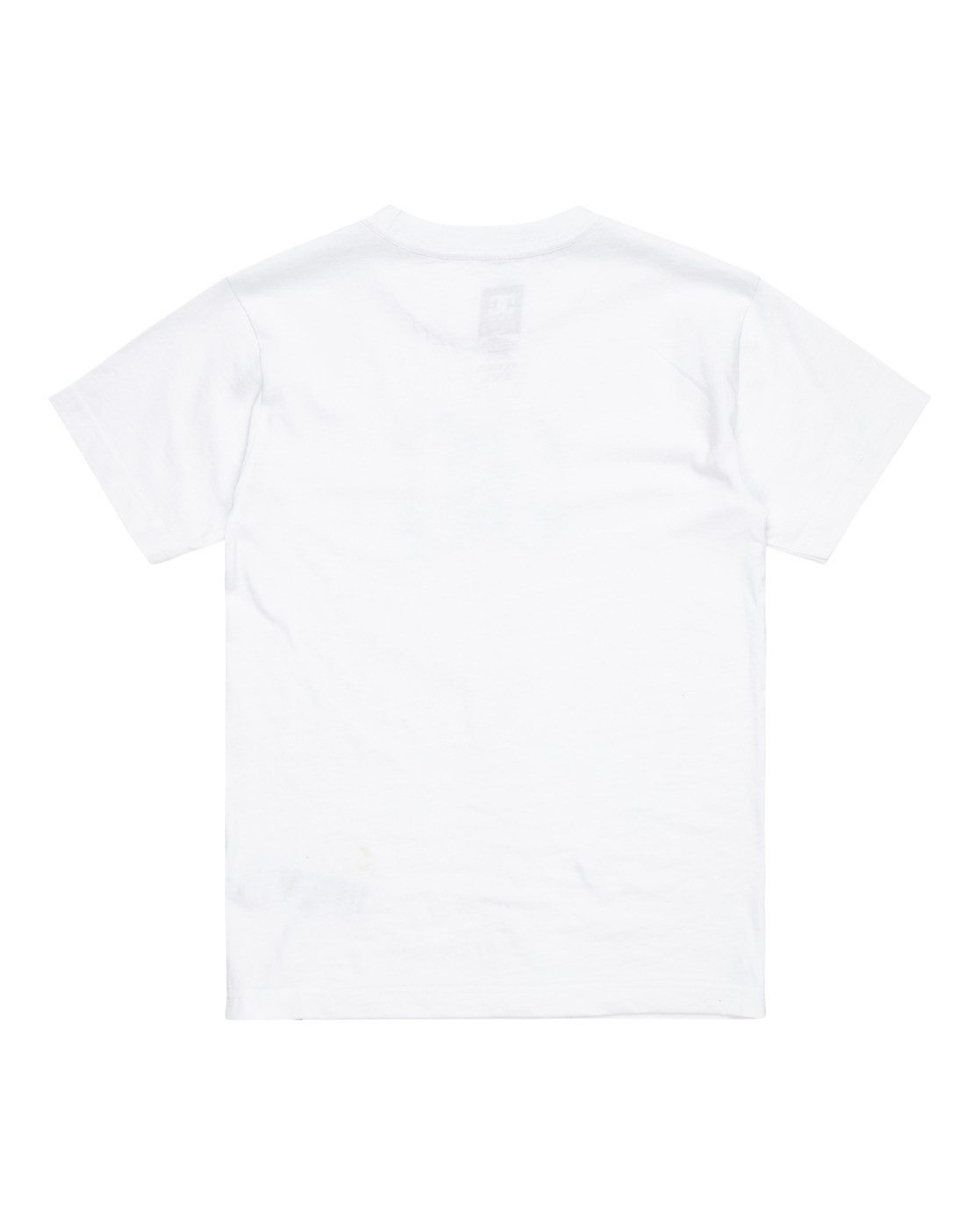 DC Shoes Shirttop DC Star Glow