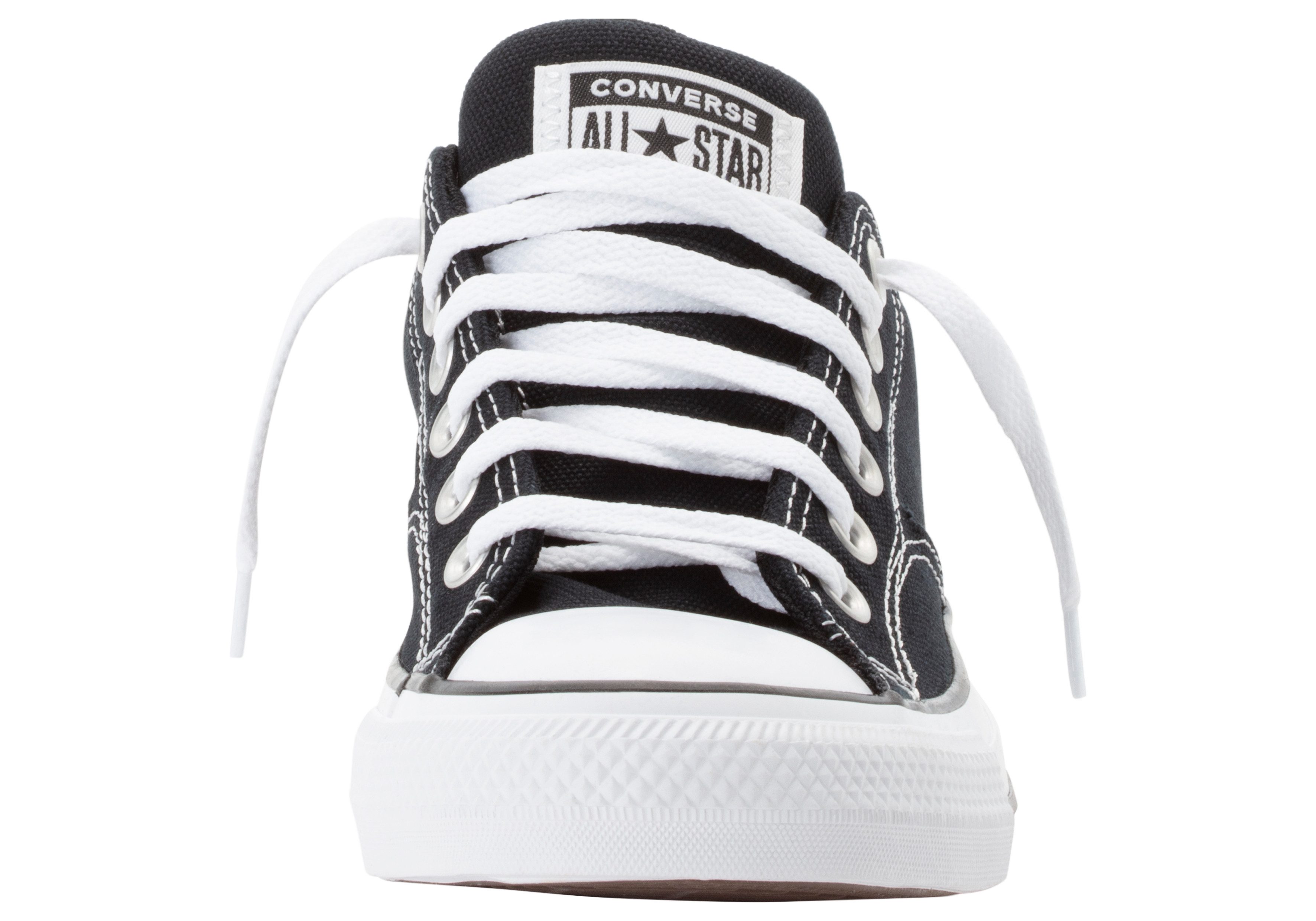 Converse Sneakers CHUCK TAYLOR ALL STAR MALDEN STREET