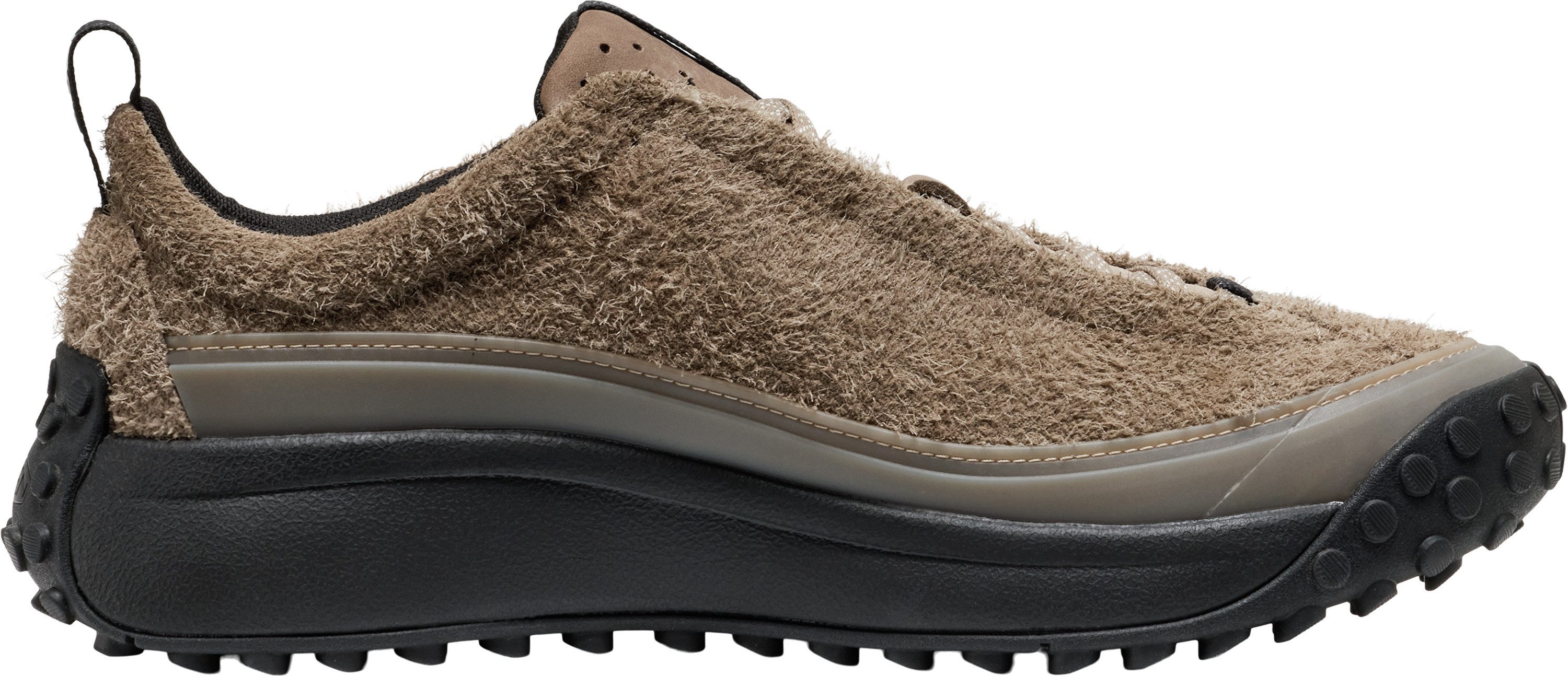 Keen Sneakers KS MINO