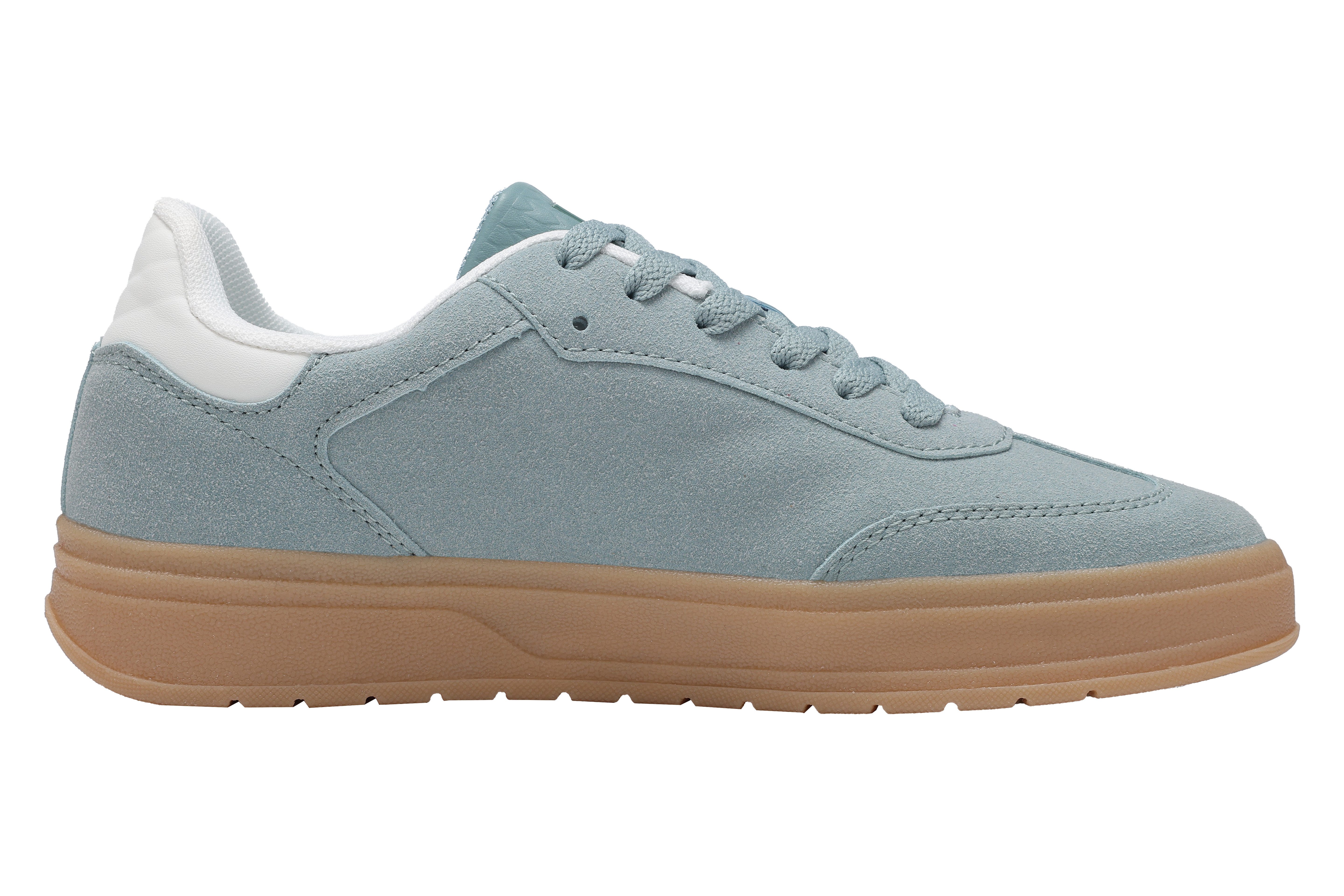 KangaROOS Sneakers K-GW Heaven