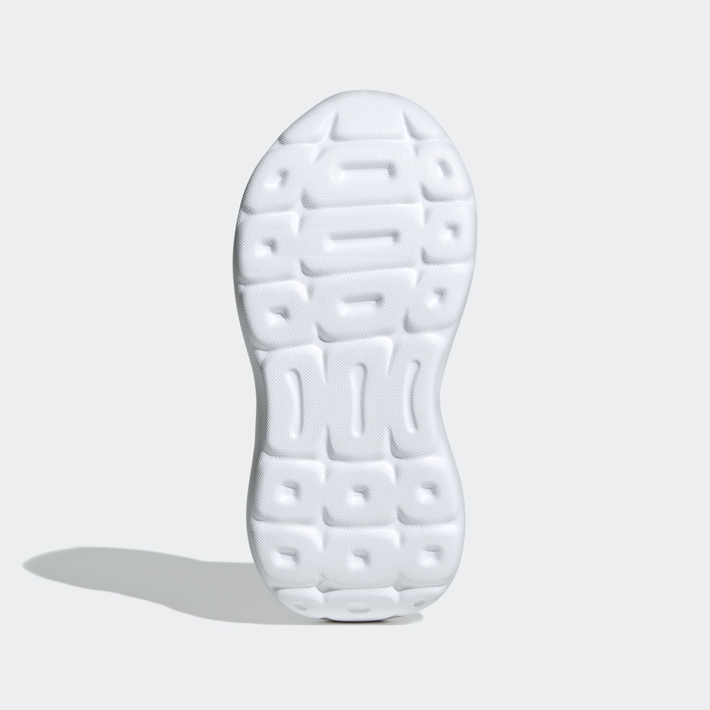 adidas Sportswear Sneakers