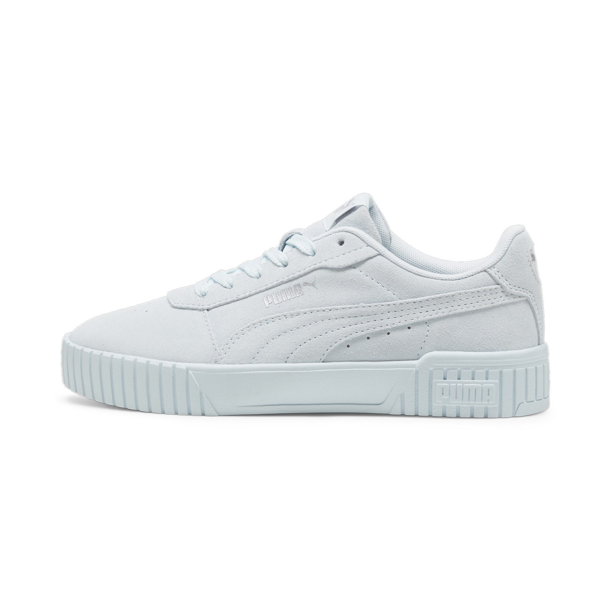 PUMA Sneakers CARINA 2.0 SD
