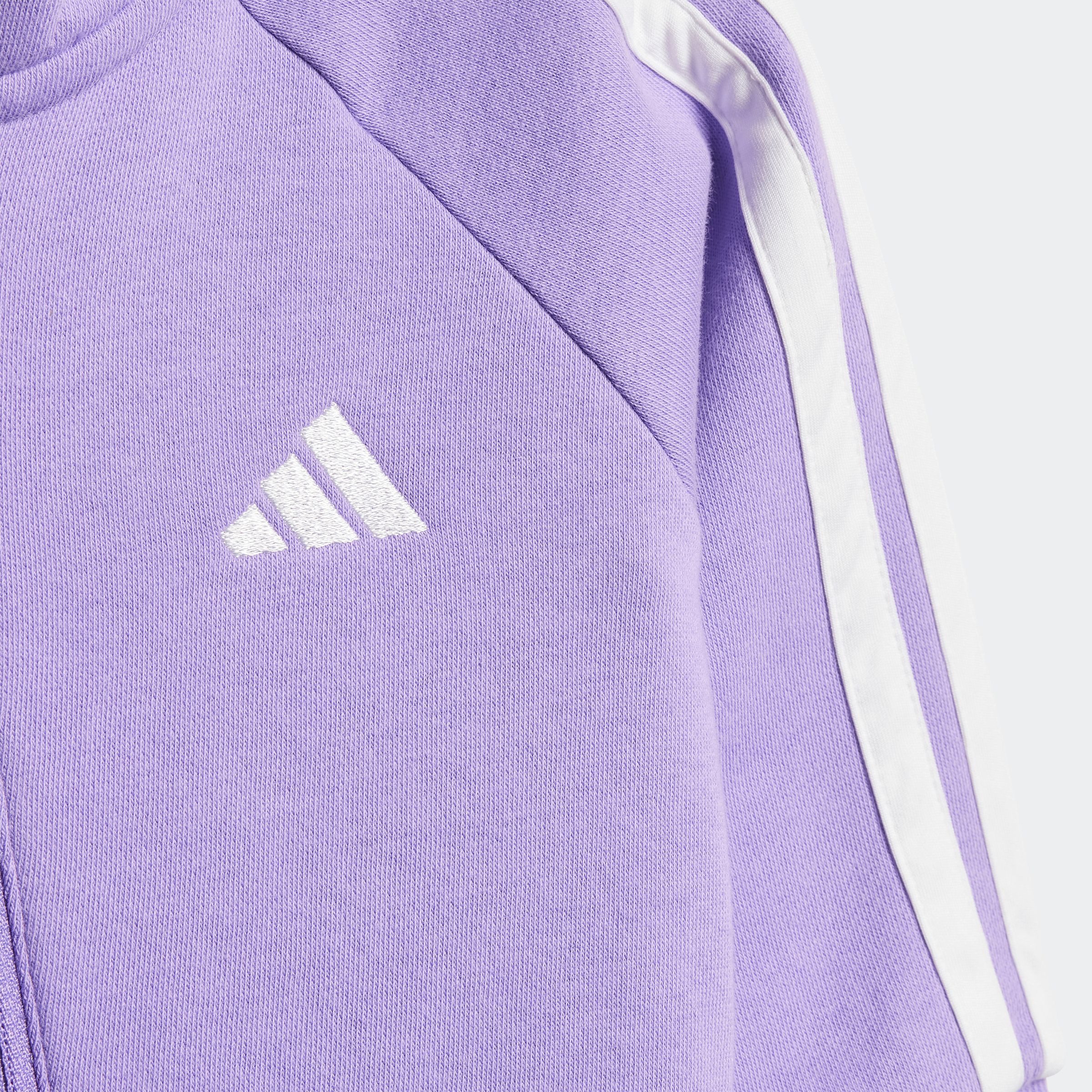 adidas Sportswear Jumpsuit I 3S FL ONE 225