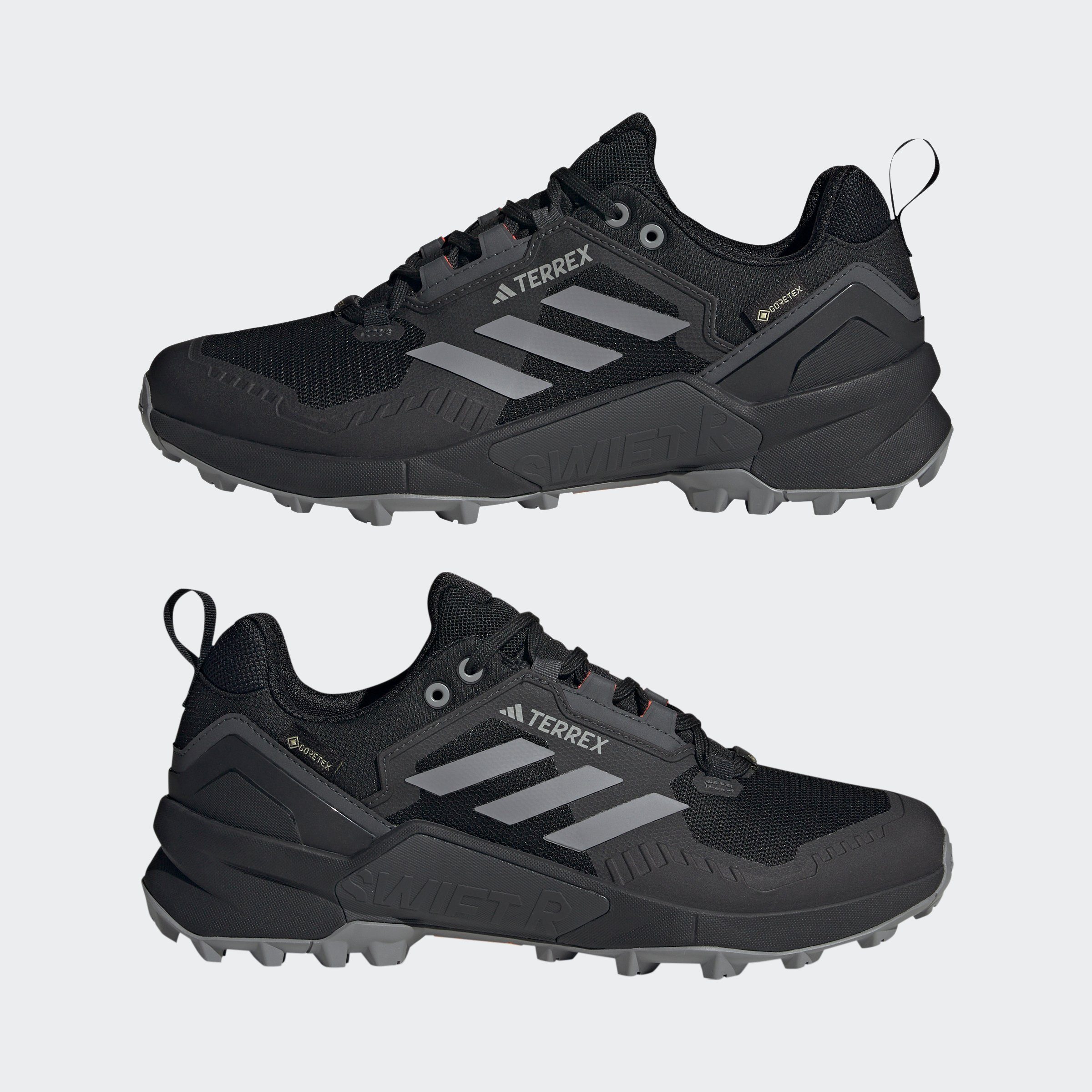 adidas TERREX Wandelschoenen TERREX SWIFT R3 GORE-TEX