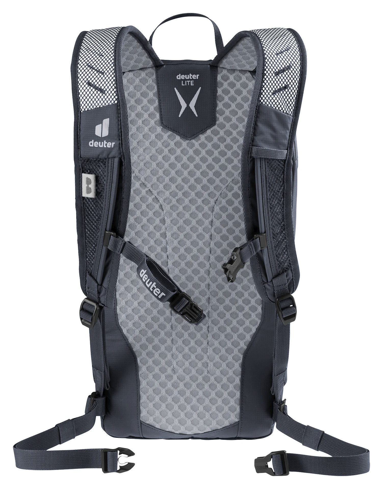 Deuter Wandelrugzak Speed Lite 13 (1-delig)