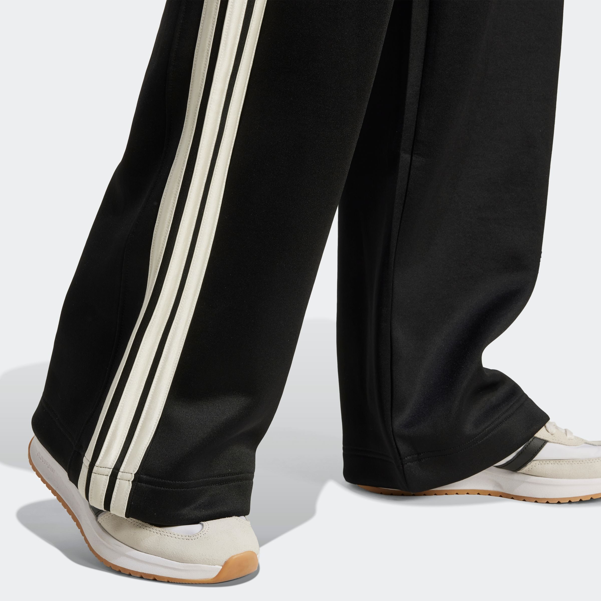adidas Sportswear Sportbroek W STADIUM TP (1-delig)