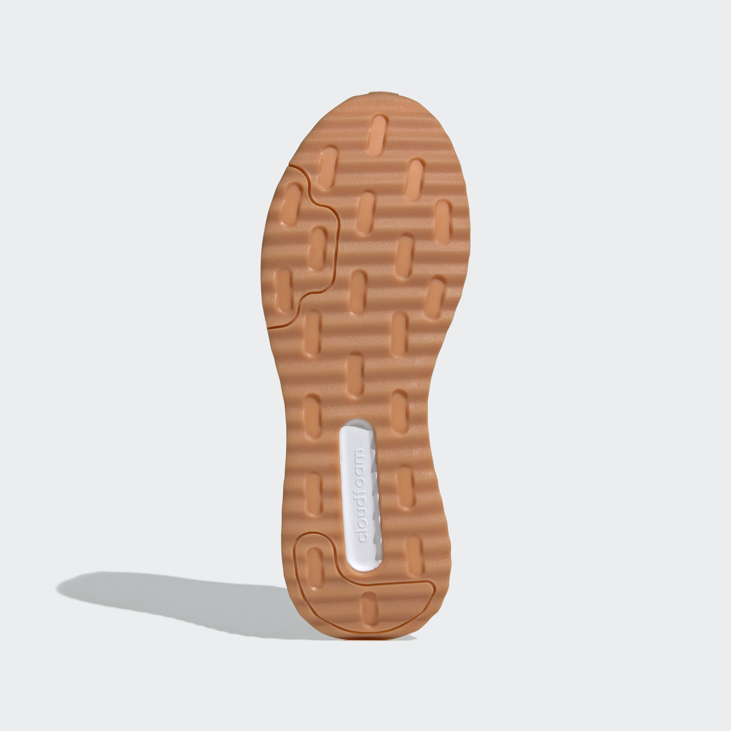 adidas Sportswear Sneakers X_PLR PATH