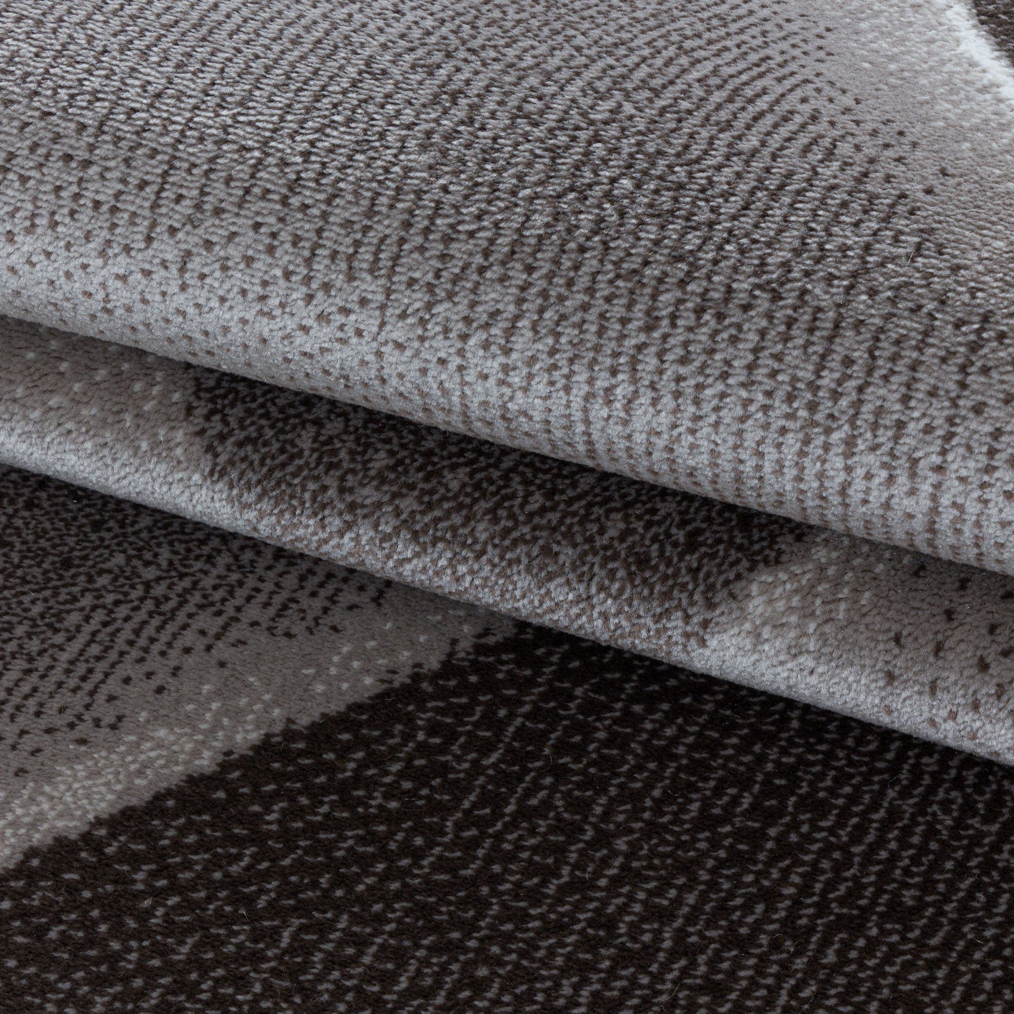 Ayyildiz Teppiche Vloerkleed COSTA 3522