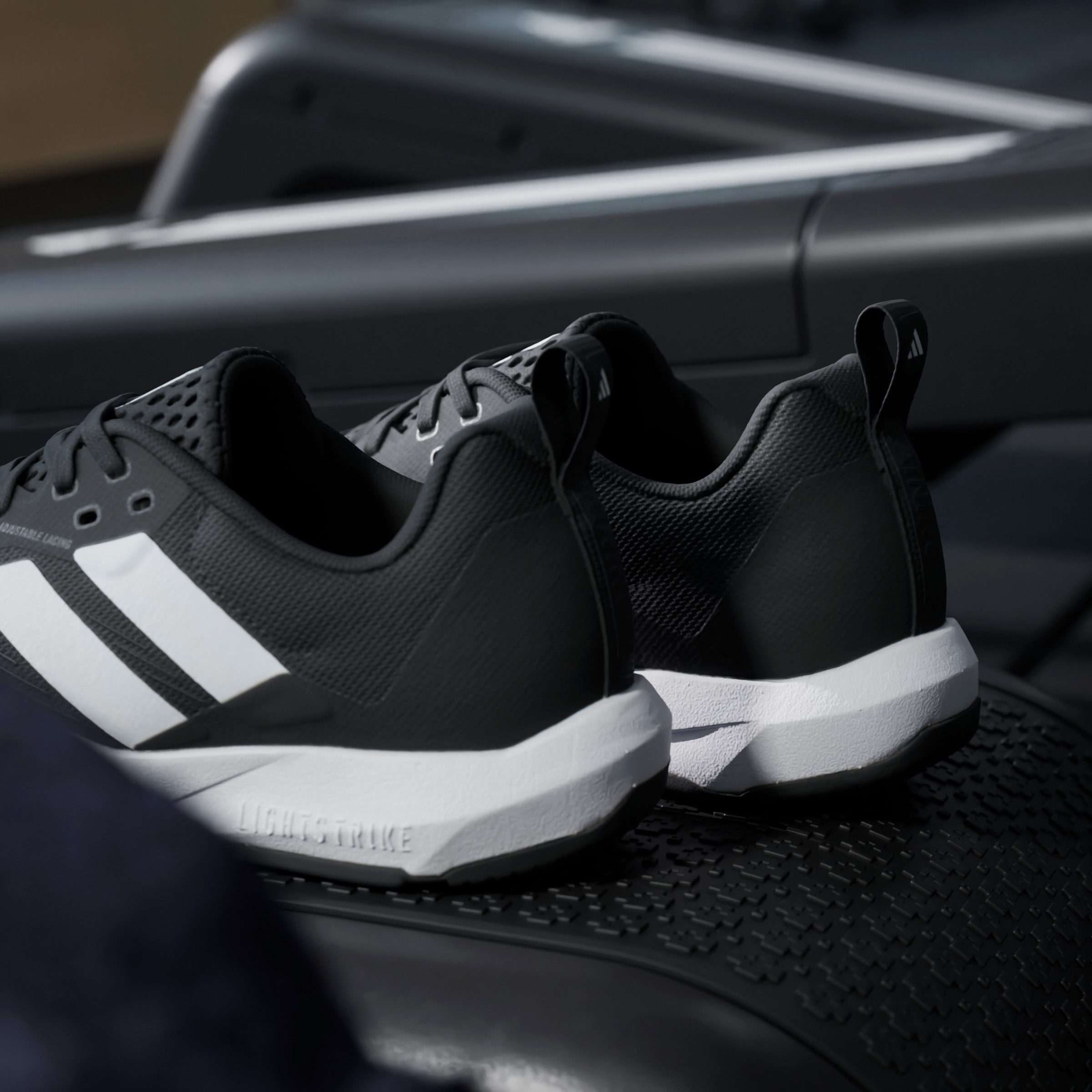 adidas Performance Trainingsschoenen RAPIDMOVE 2