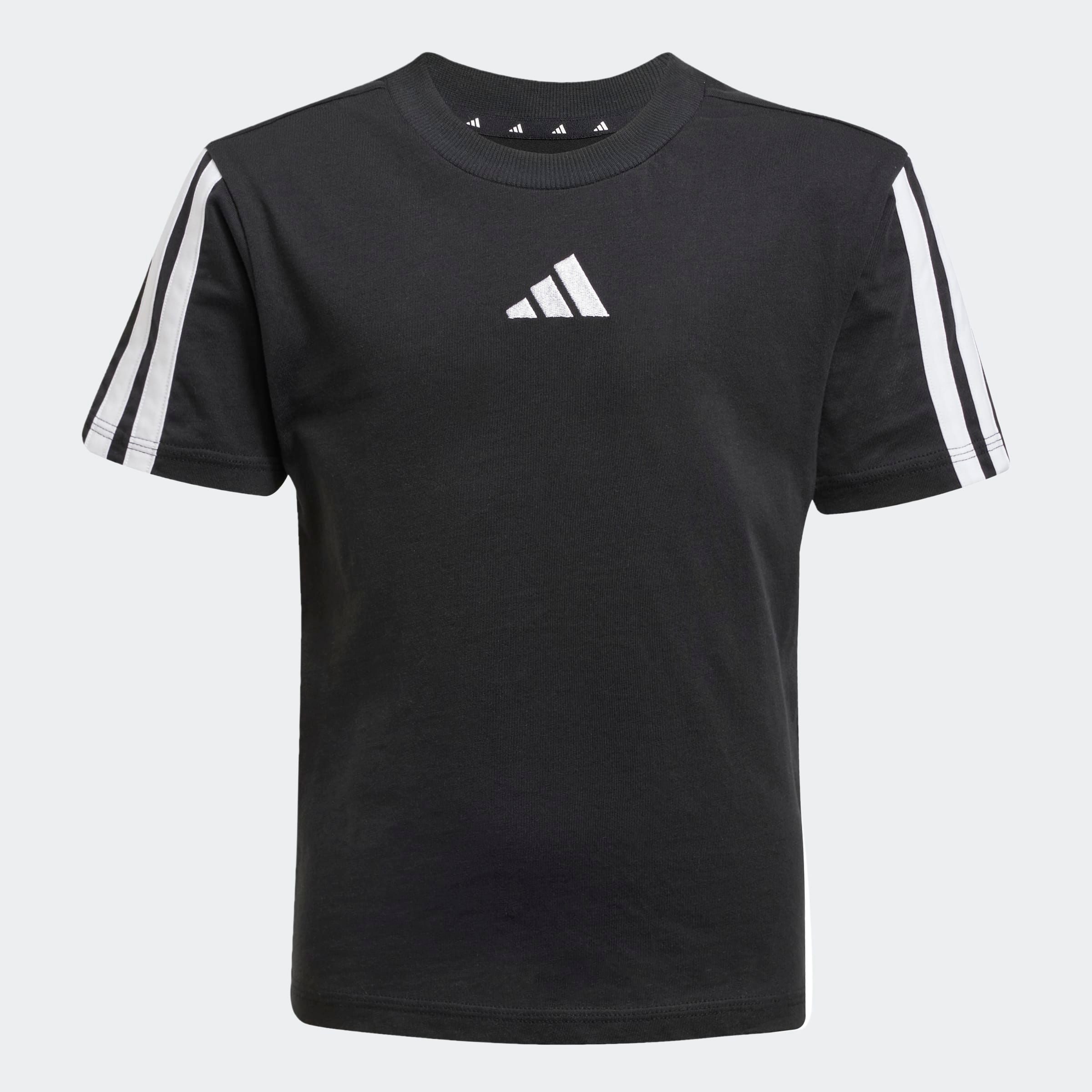 adidas Sportswear T-shirt LK 3S TEE 160