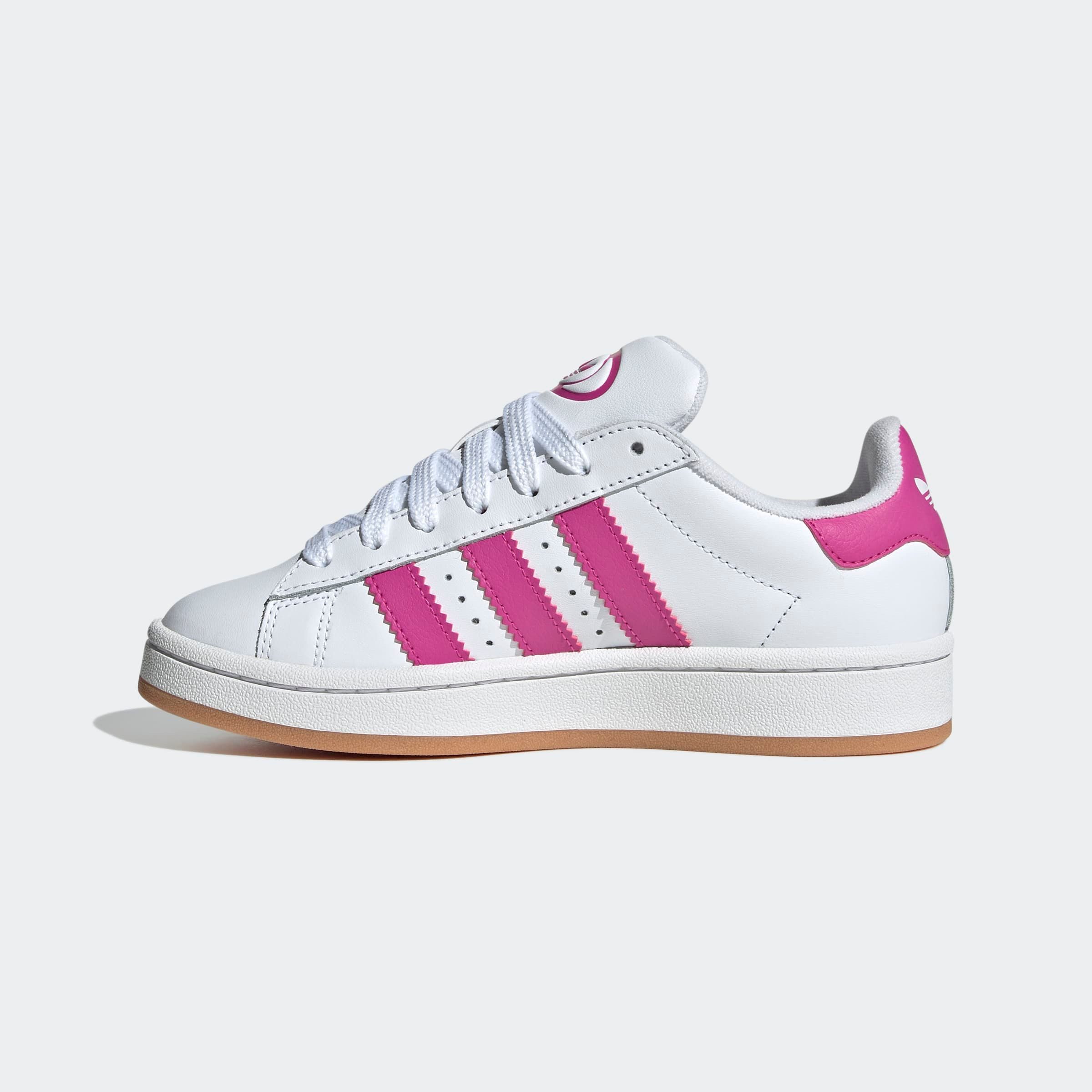 adidas Originals Sneakers CAMPUS 00S KIDS