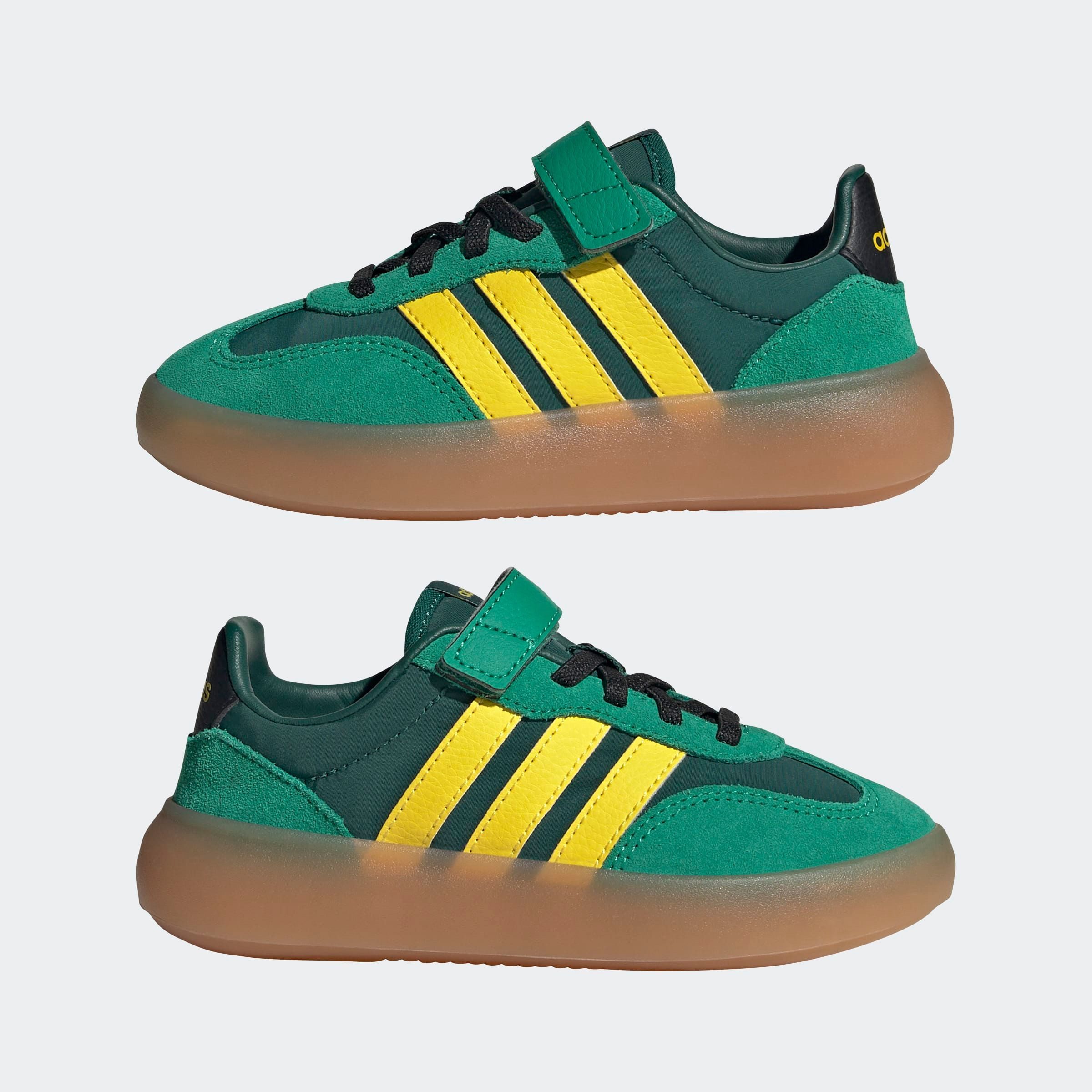 adidas Sportswear Sneakers BARREDA DECODE KIDS
