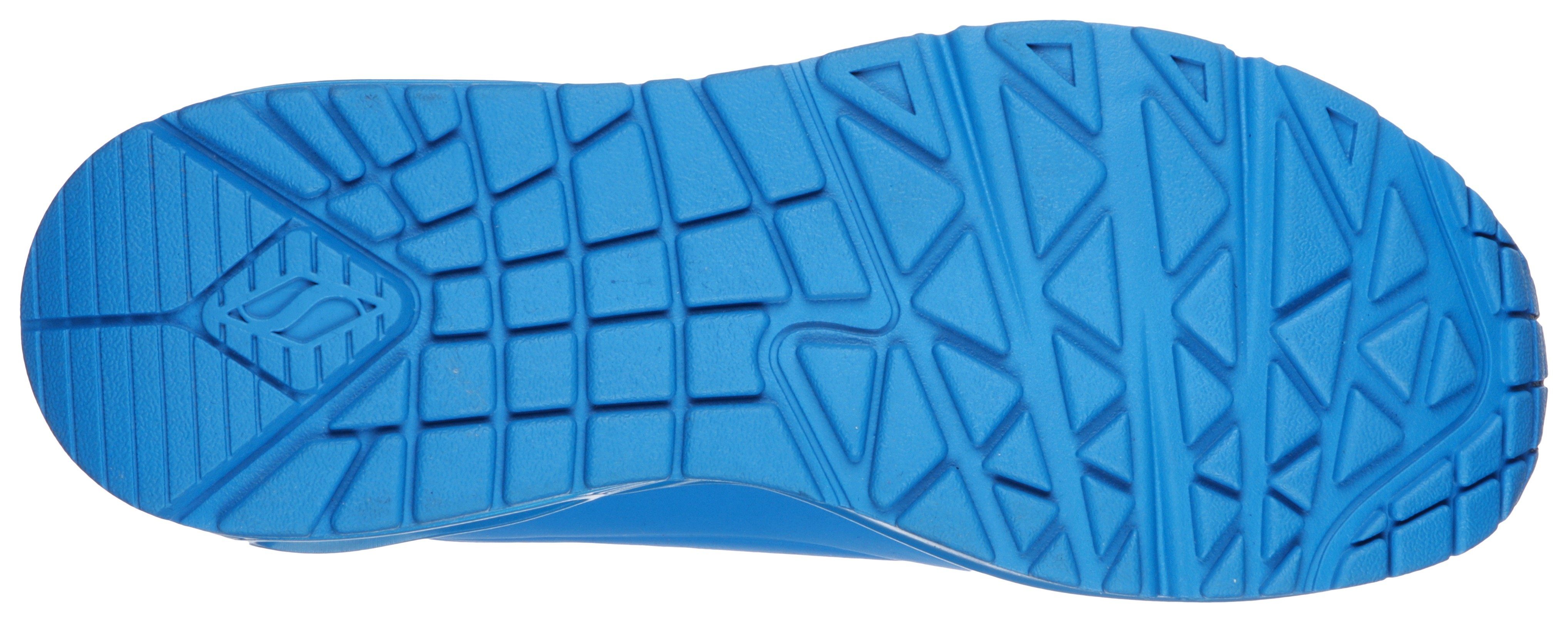 Skechers Sneakers UNO - NIGHT SHADES