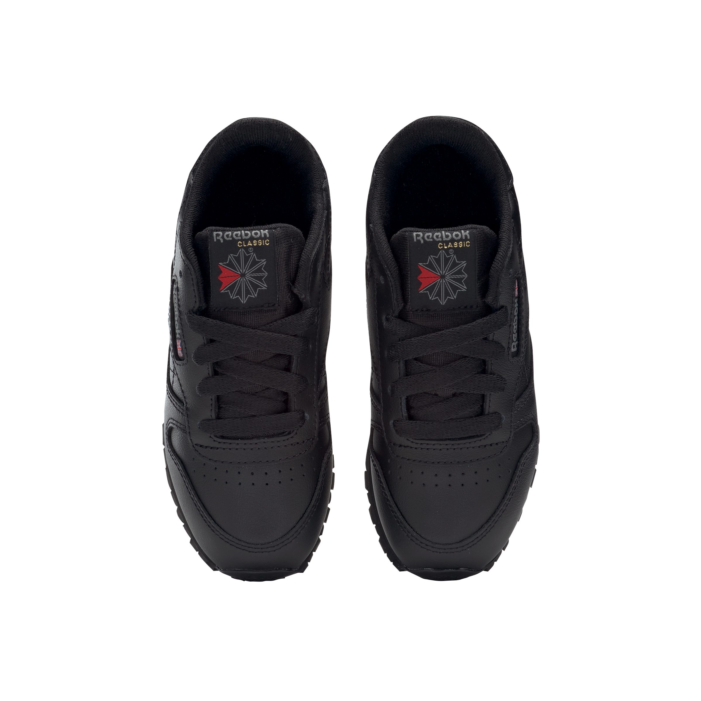 Reebok Classic Sneakers Classic Leather
