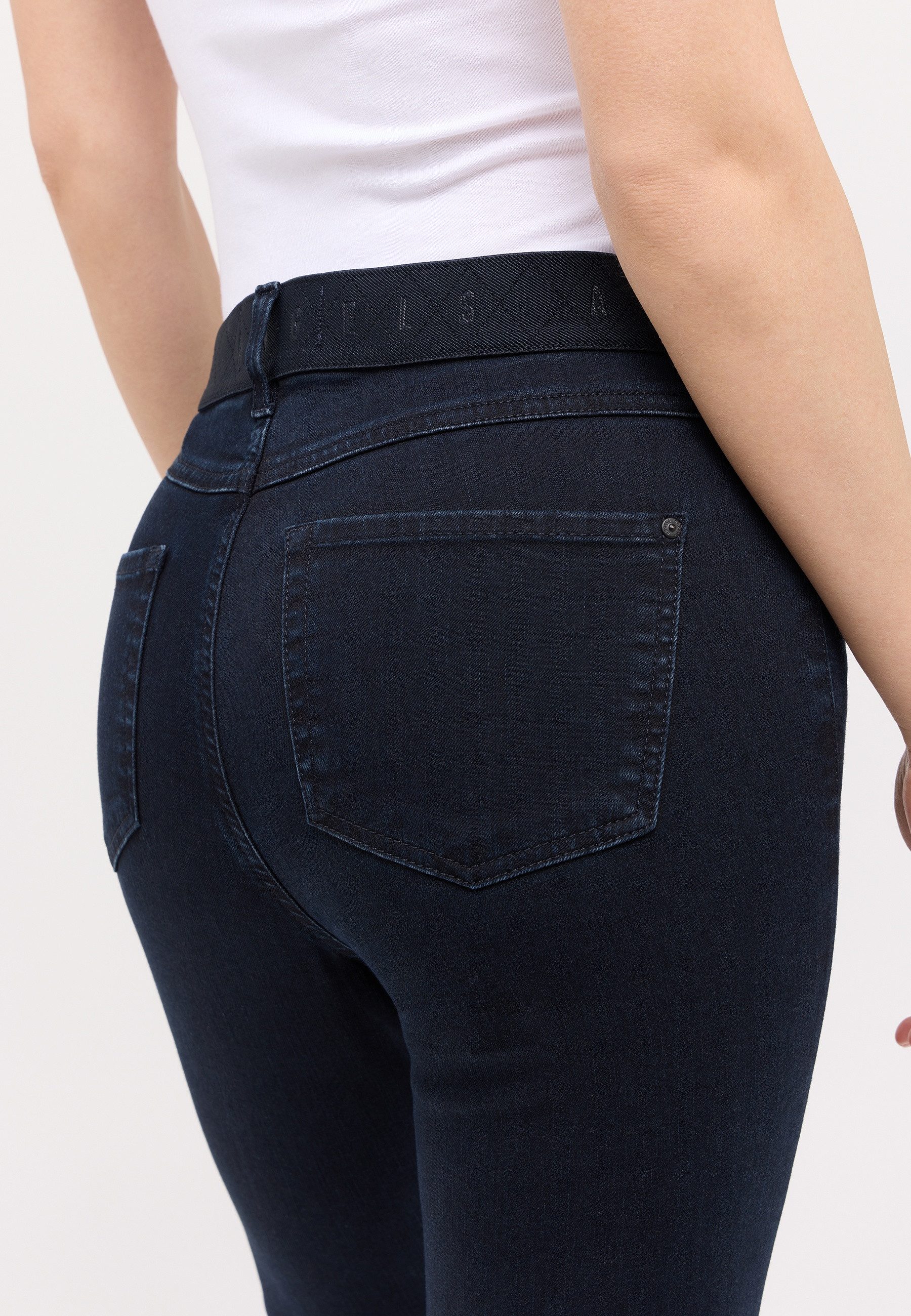 ANGELS 7/8 jeans ORNELLA SPORTY