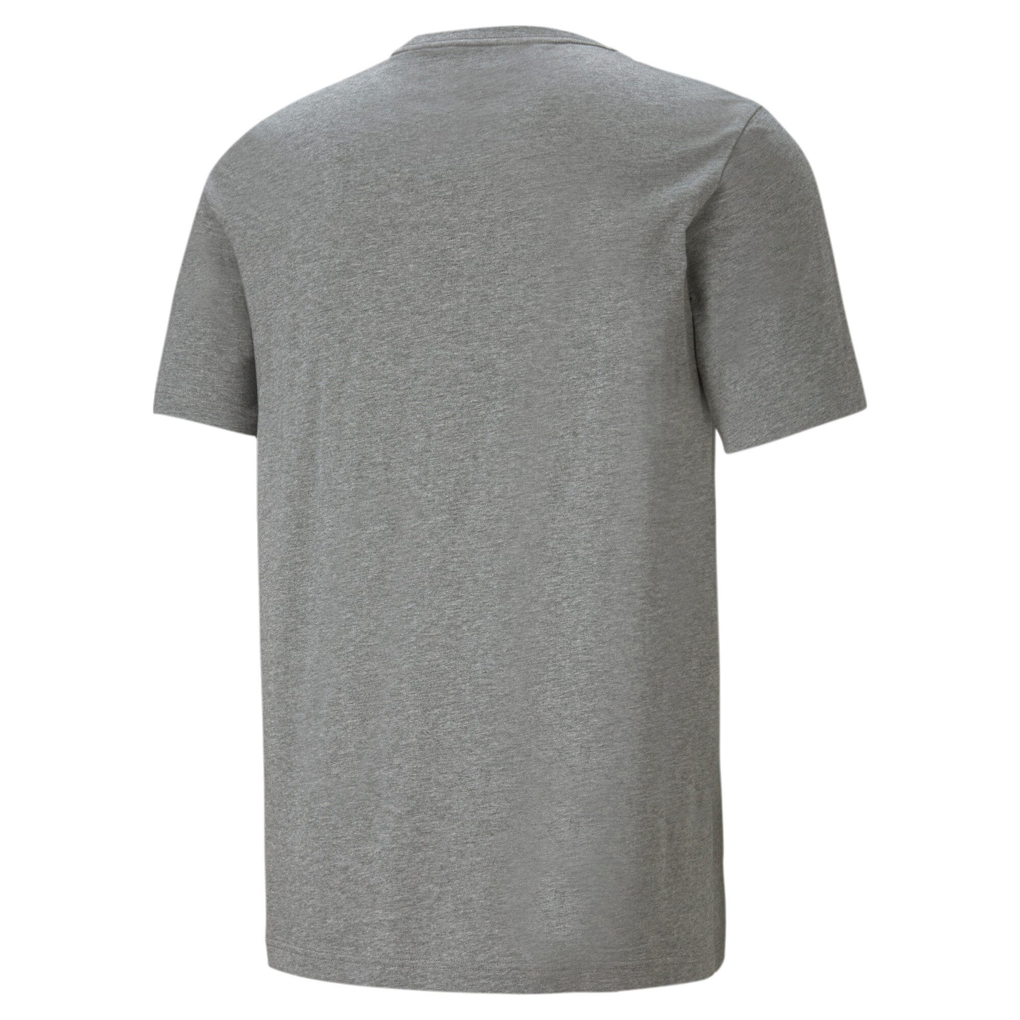 PUMA T-shirt ESS Logo Tee