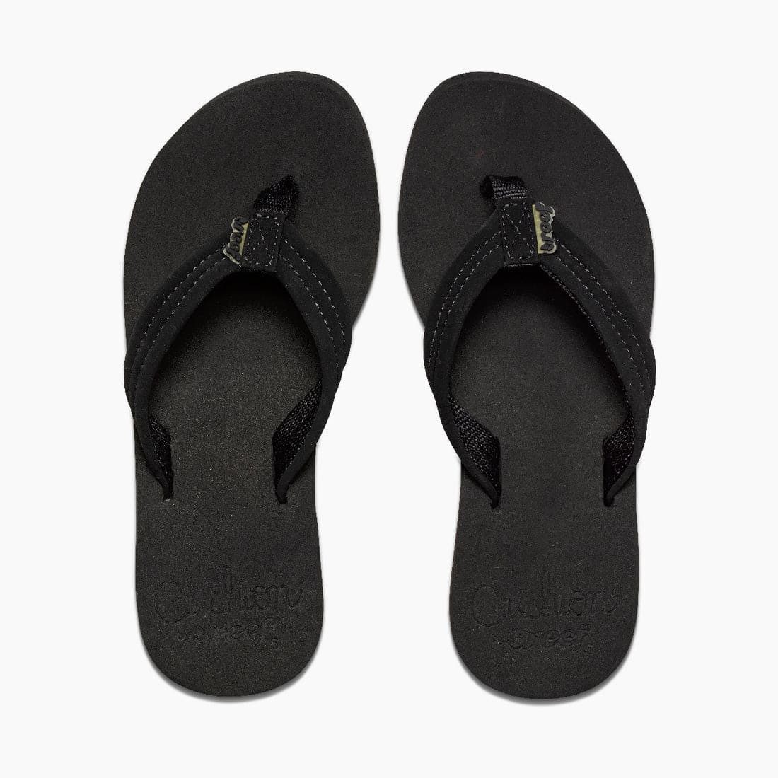 Reef Sandalen REEF CUSHION BREEZE