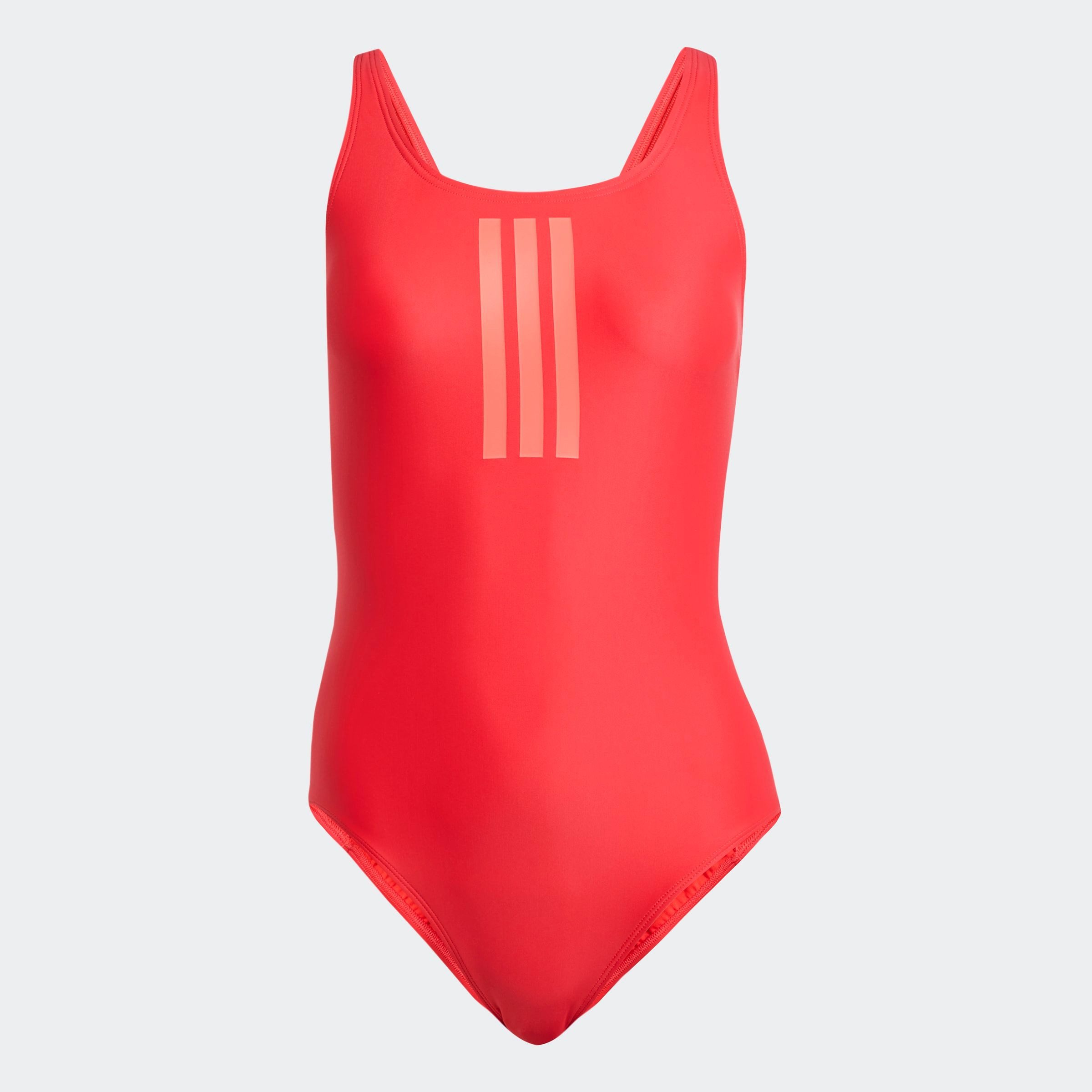 adidas Performance Badpak 3S MID SUIT (1 stuk)