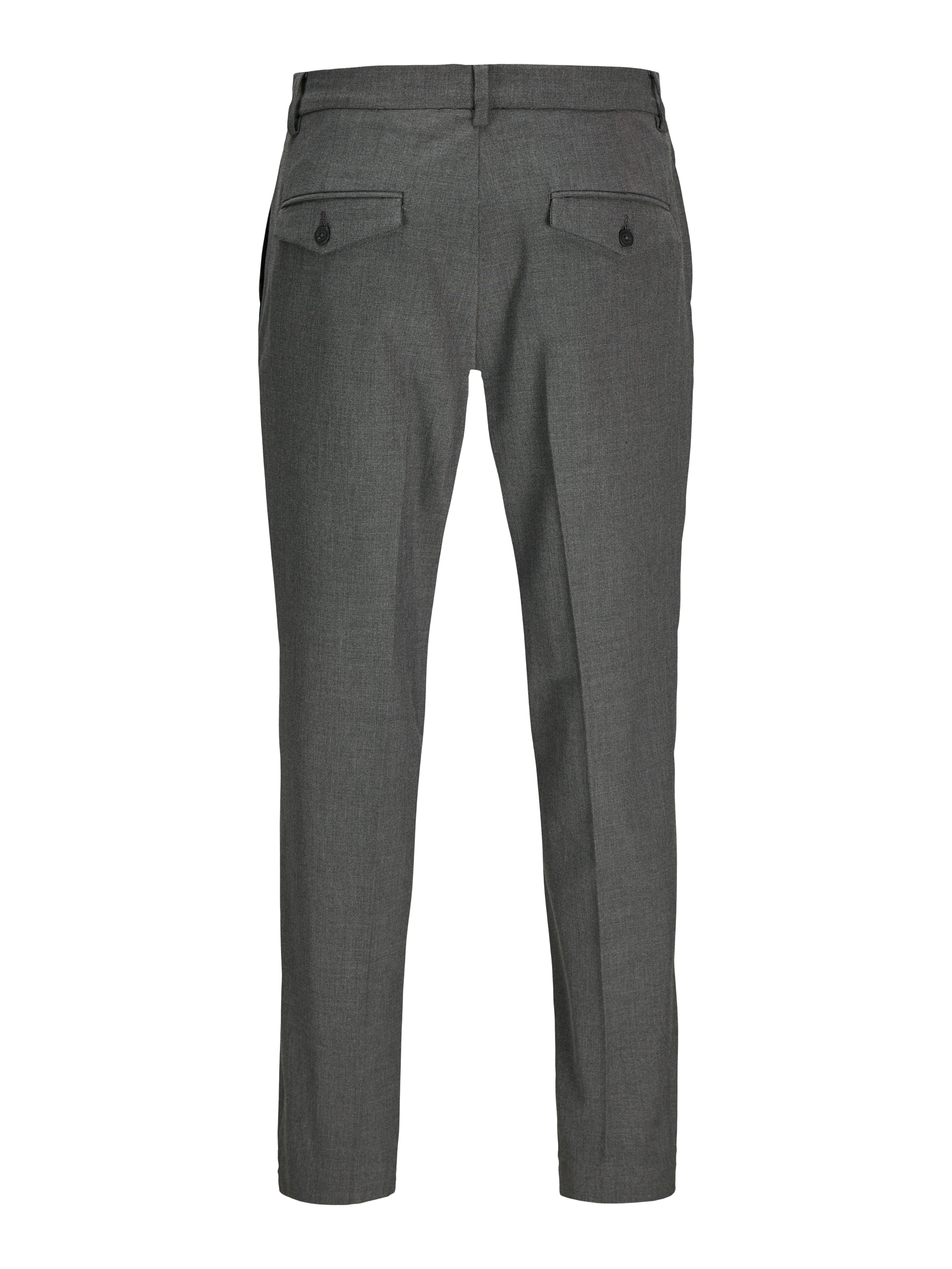 Jack & Jones Chino JPSTKARL JJBANKS CHINO SN