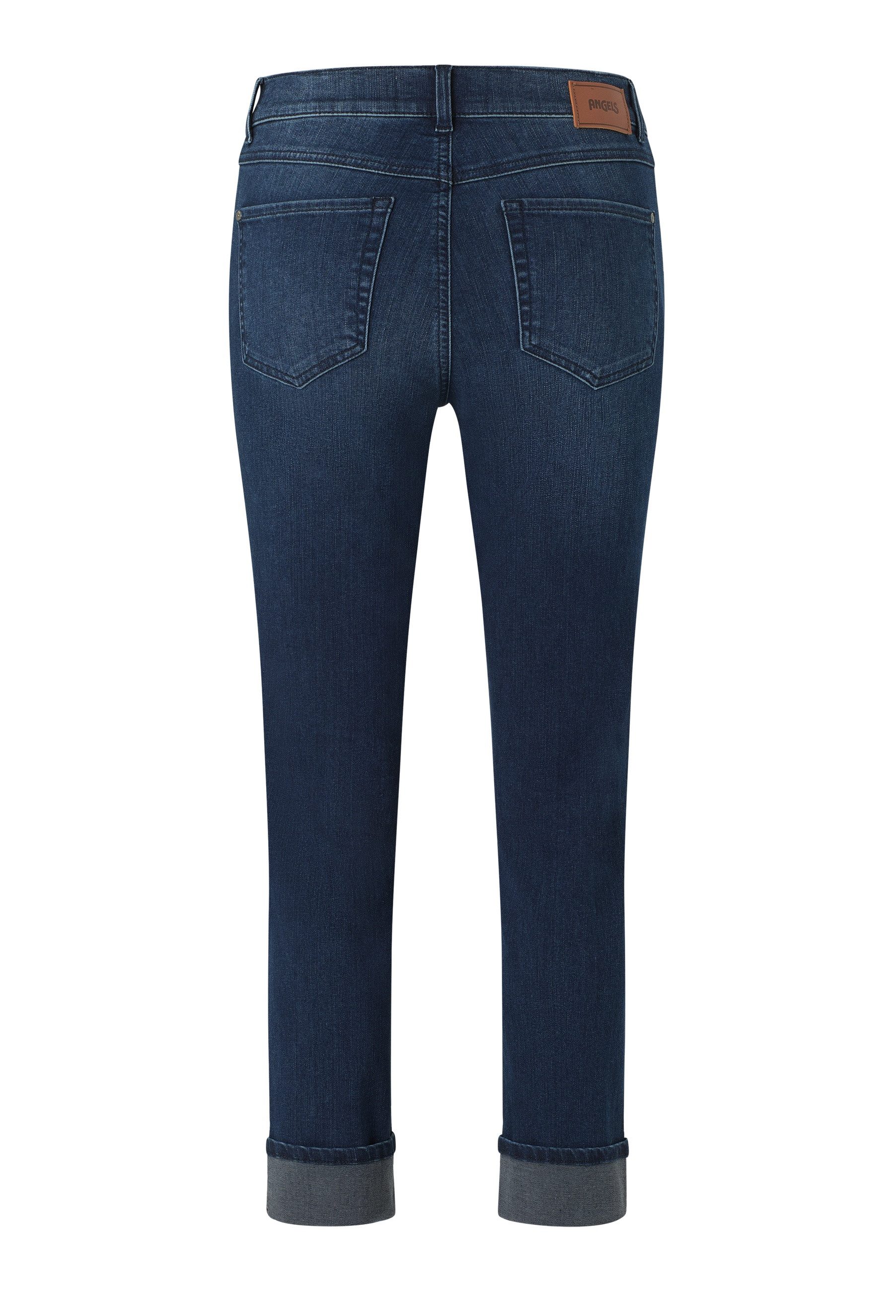 ANGELS 7/8 jeans