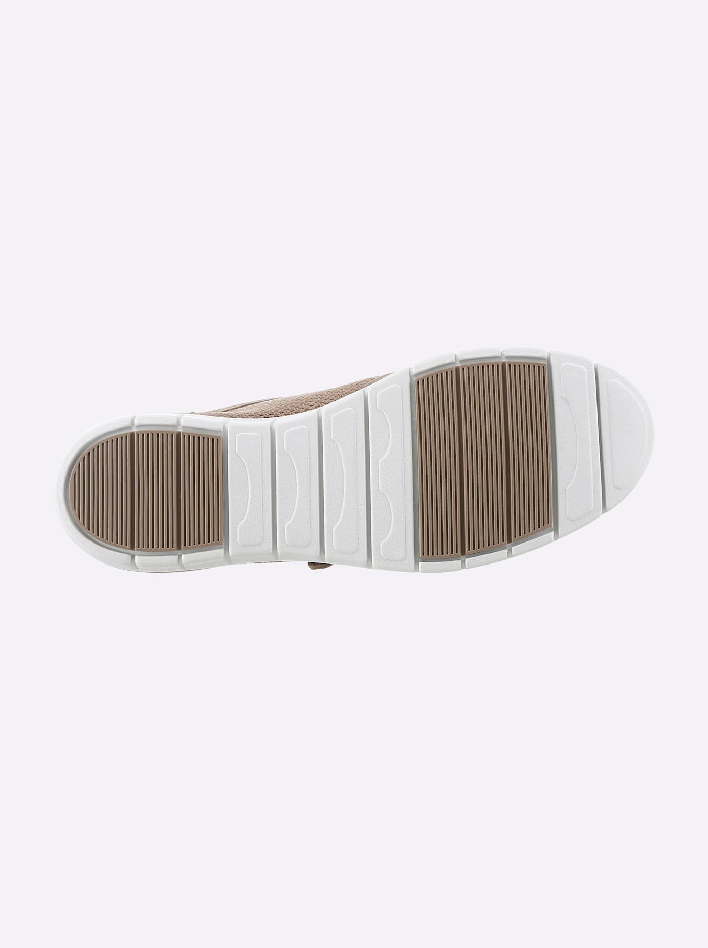 Caprice Sneakers