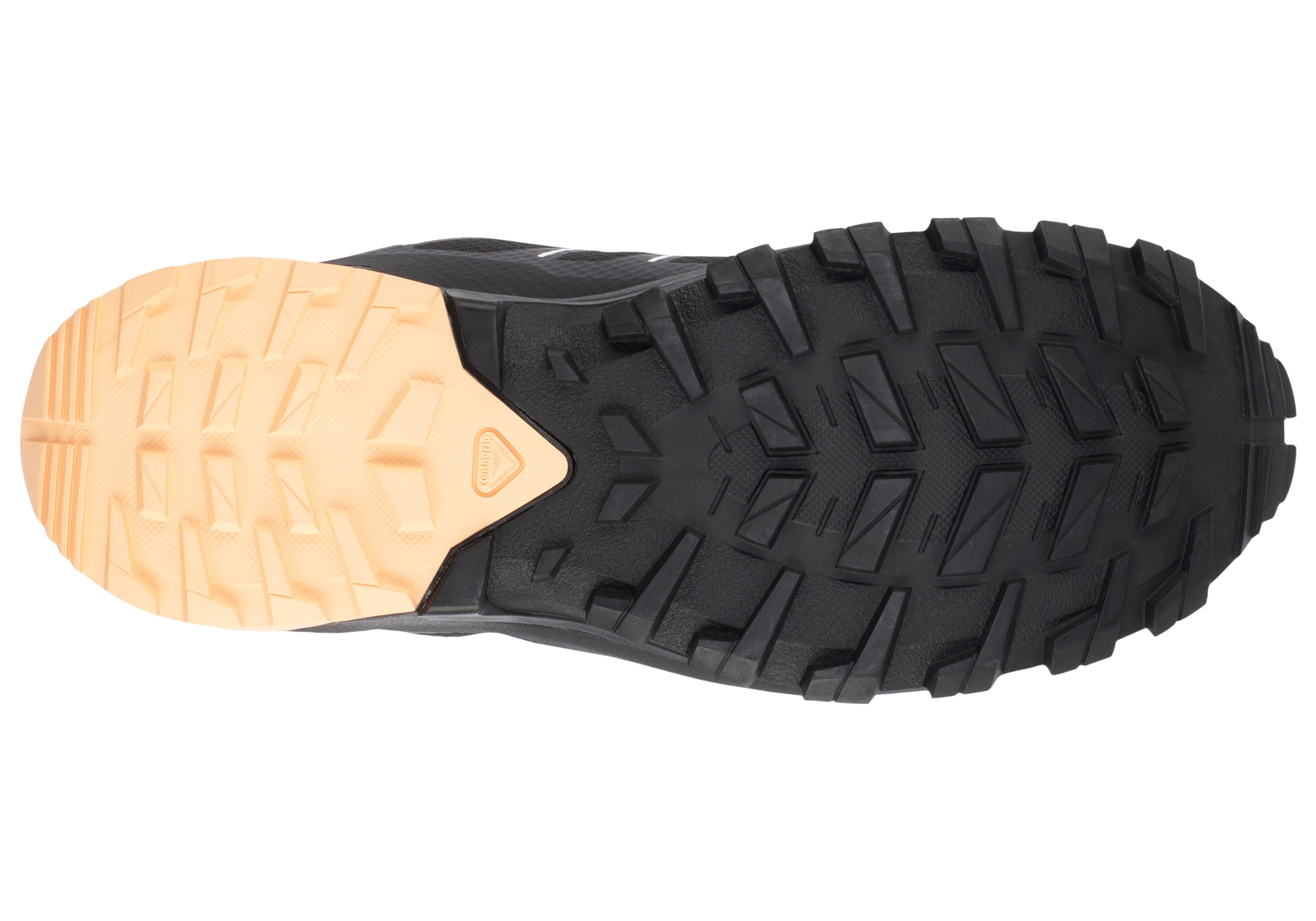 Salomon Runningschoenen XA FLYER GORE-TEX