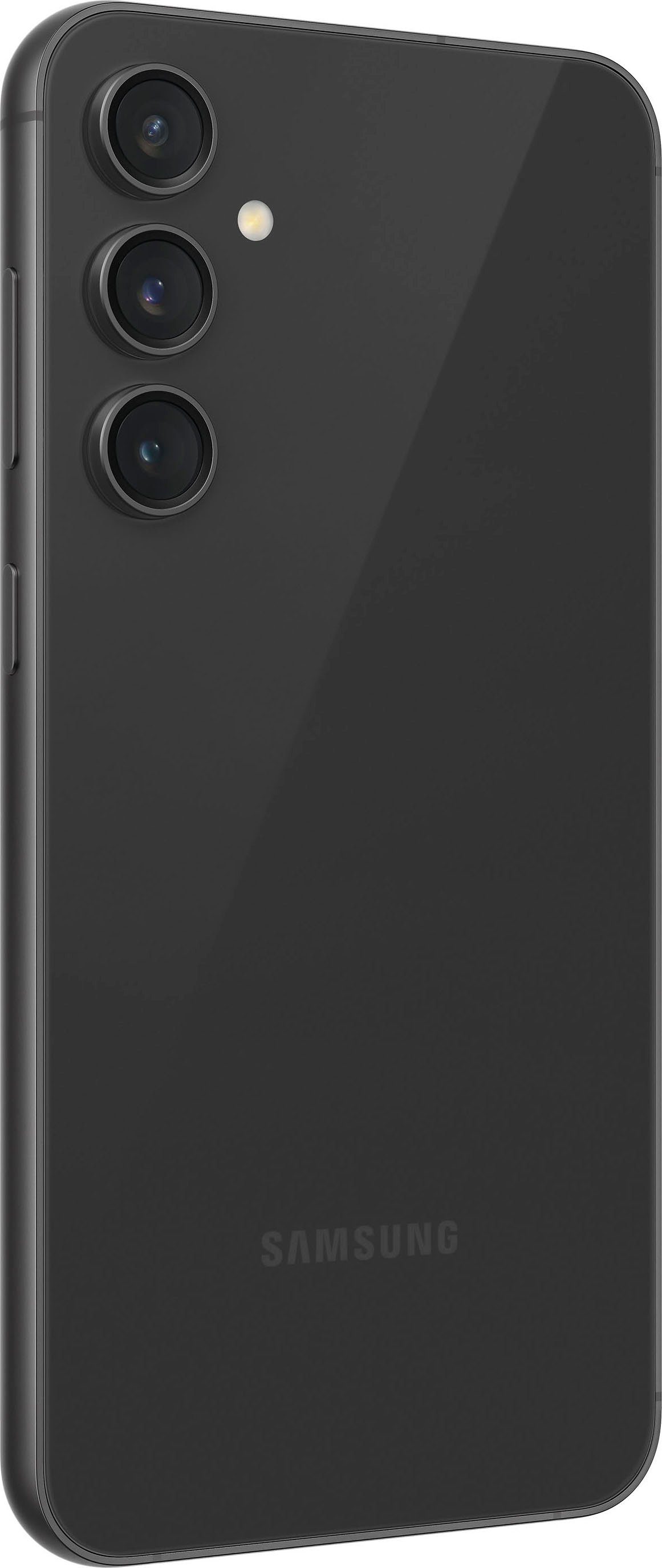 Samsung Smartphone Galaxy S23 FE