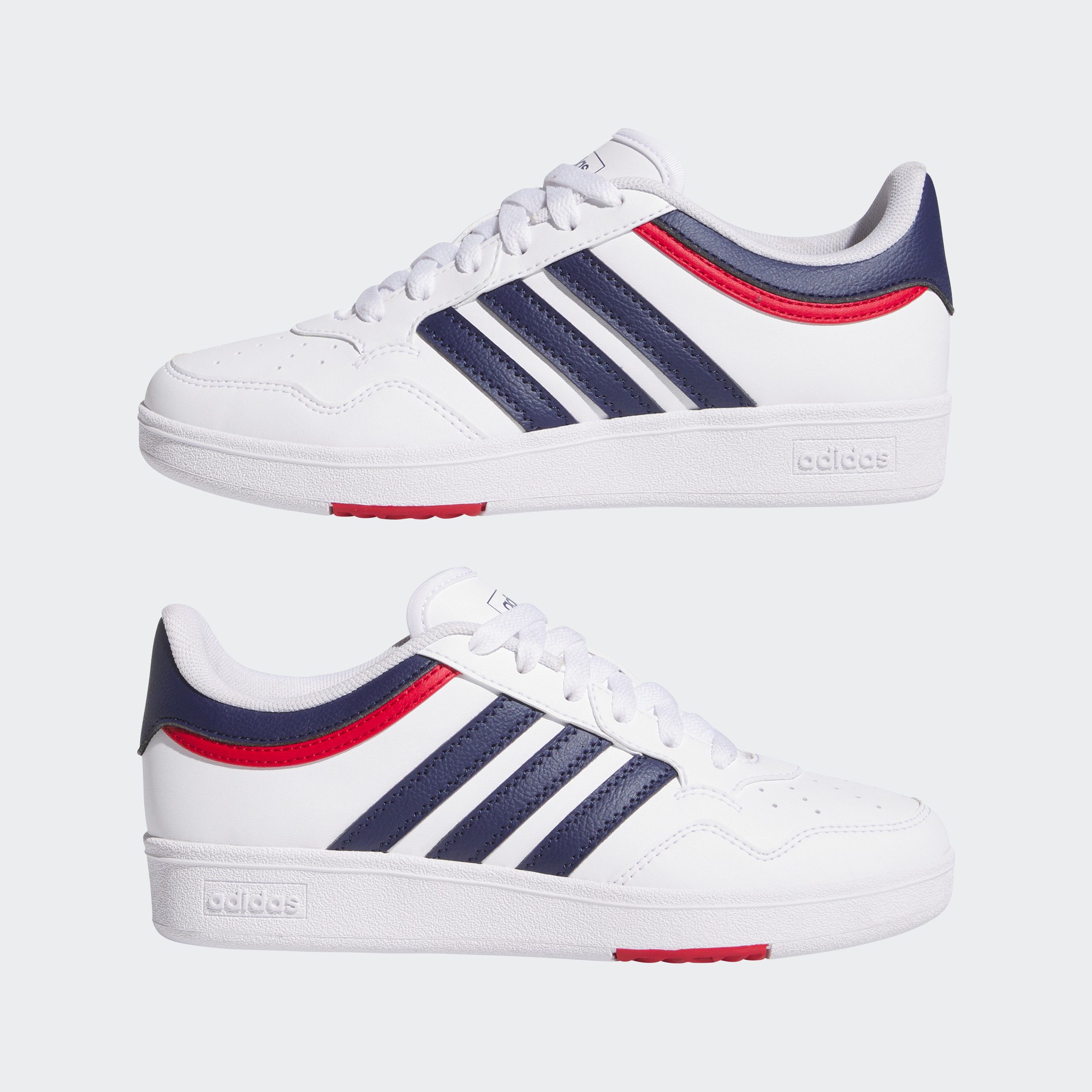adidas Sportswear Sneakers
