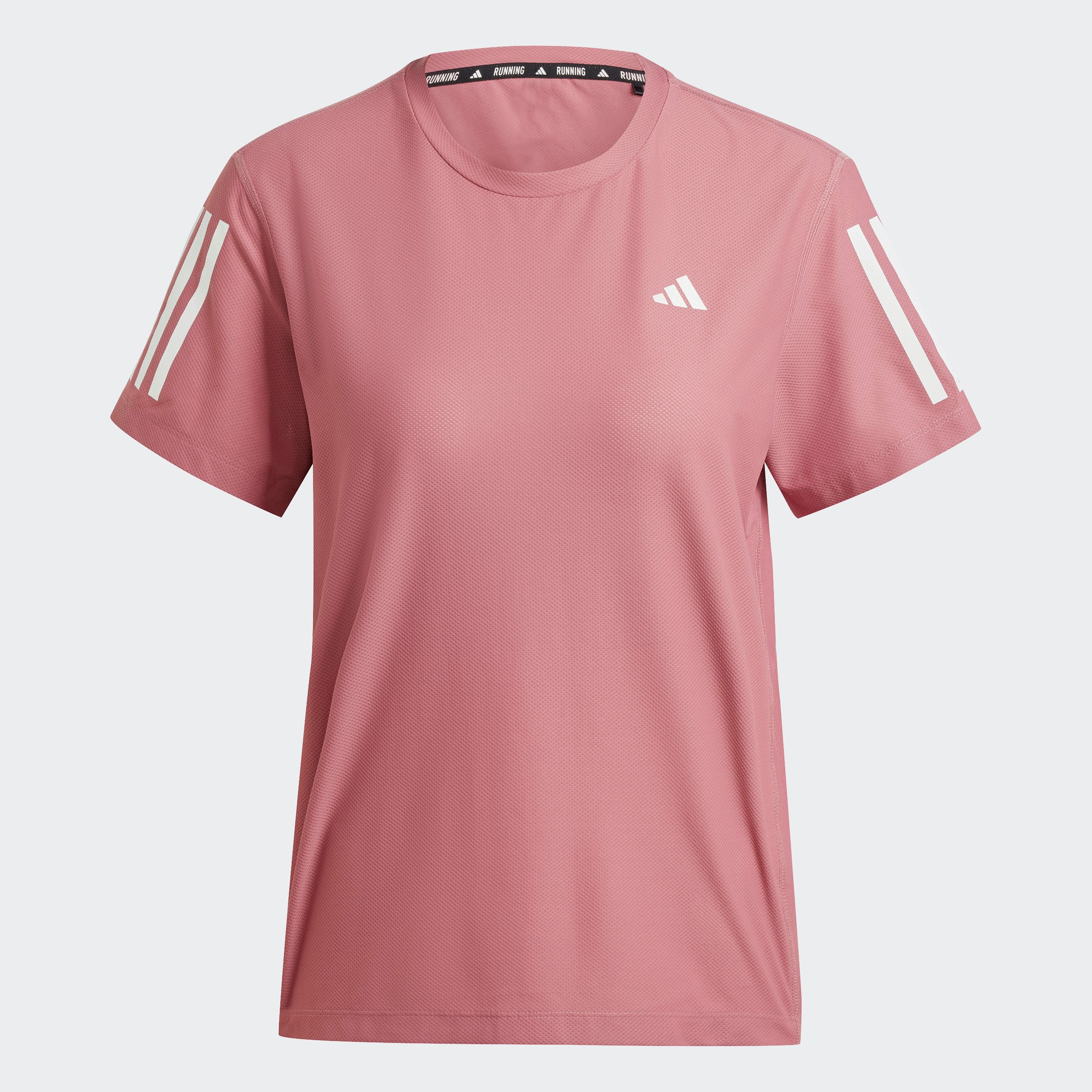 adidas Performance Runningshirt OTR B TEE