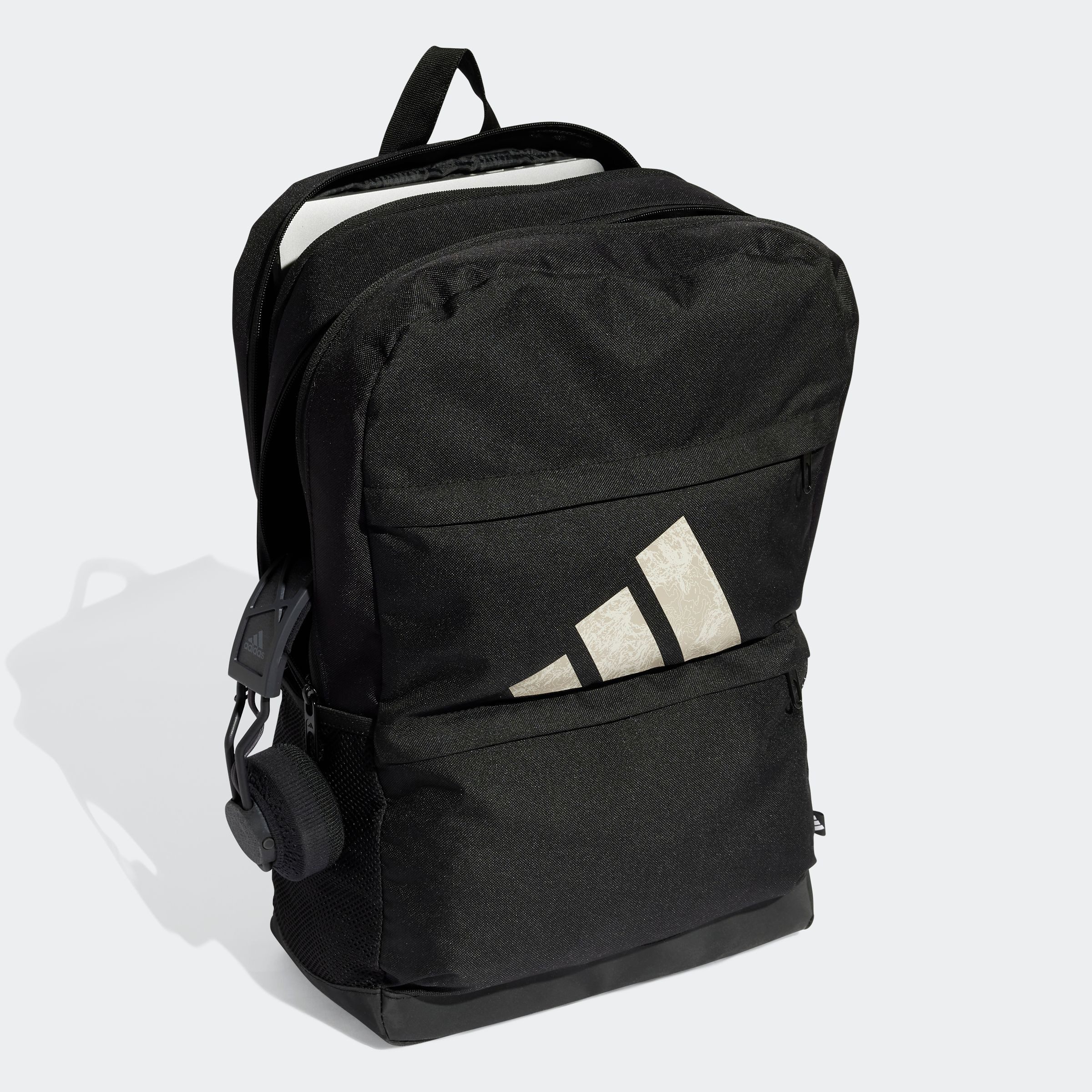 adidas Performance Rugzak MOTION LOGO