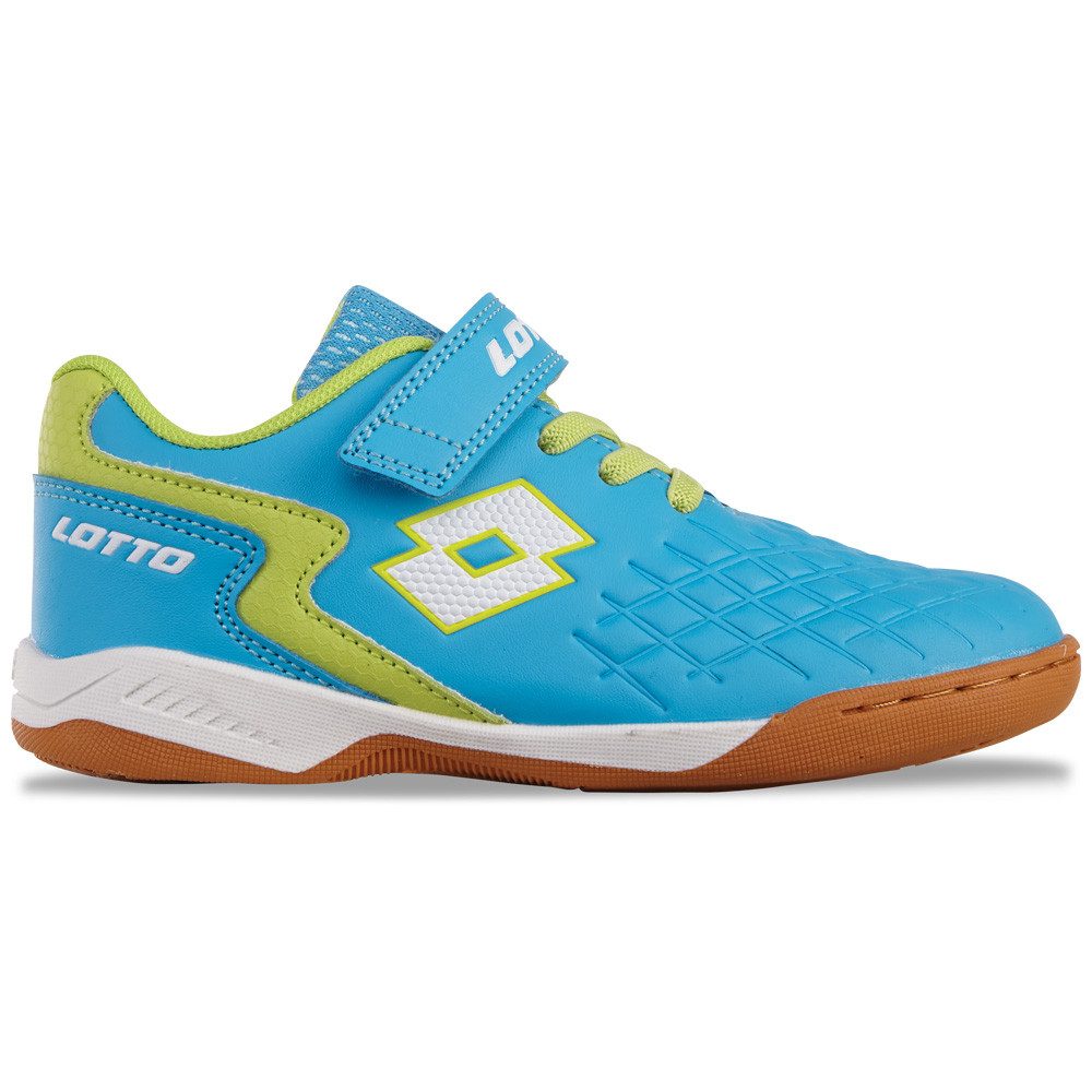 lotto Zaalschoenen - ideaal voor diverse binnensporten