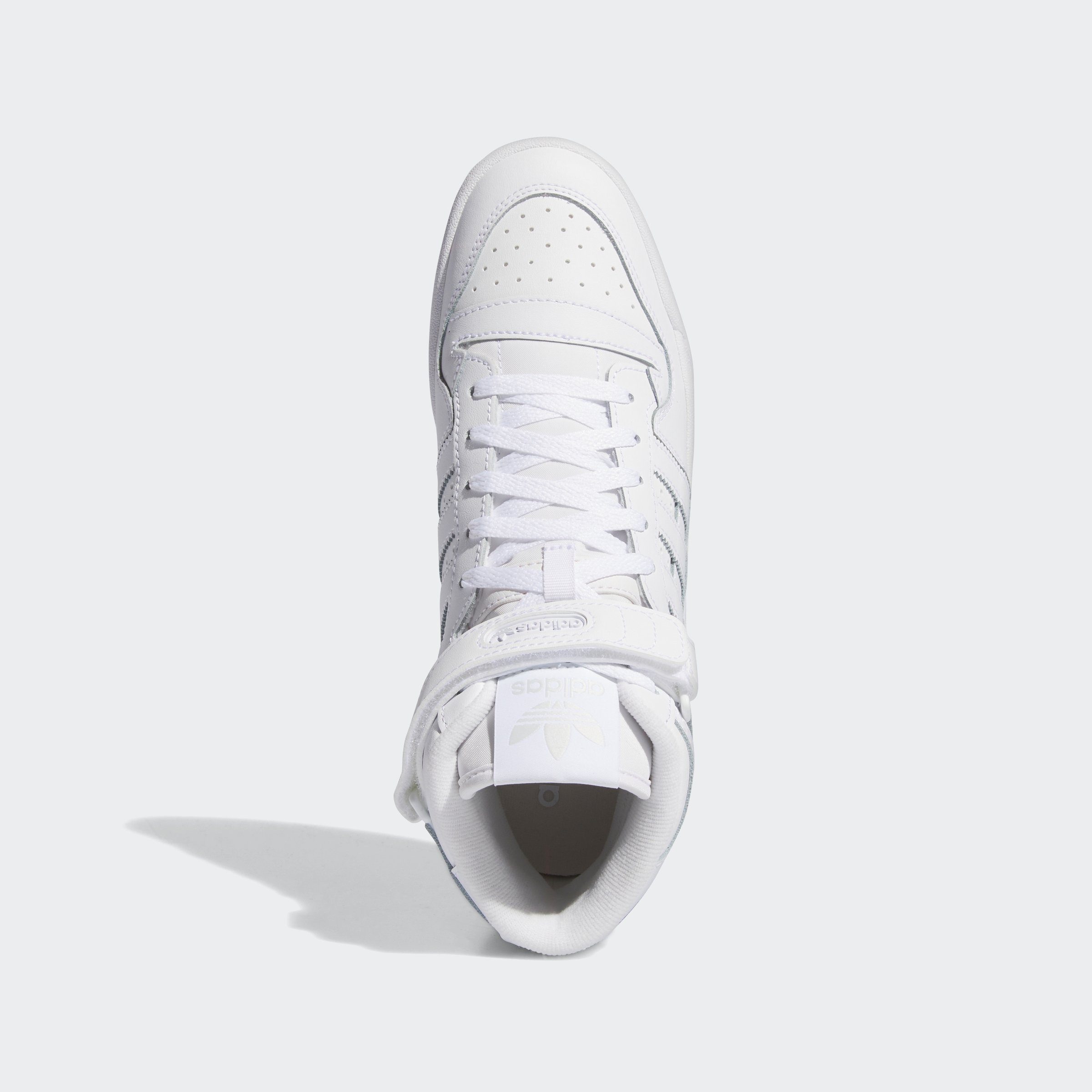adidas Originals Sneakers FORUM MID
