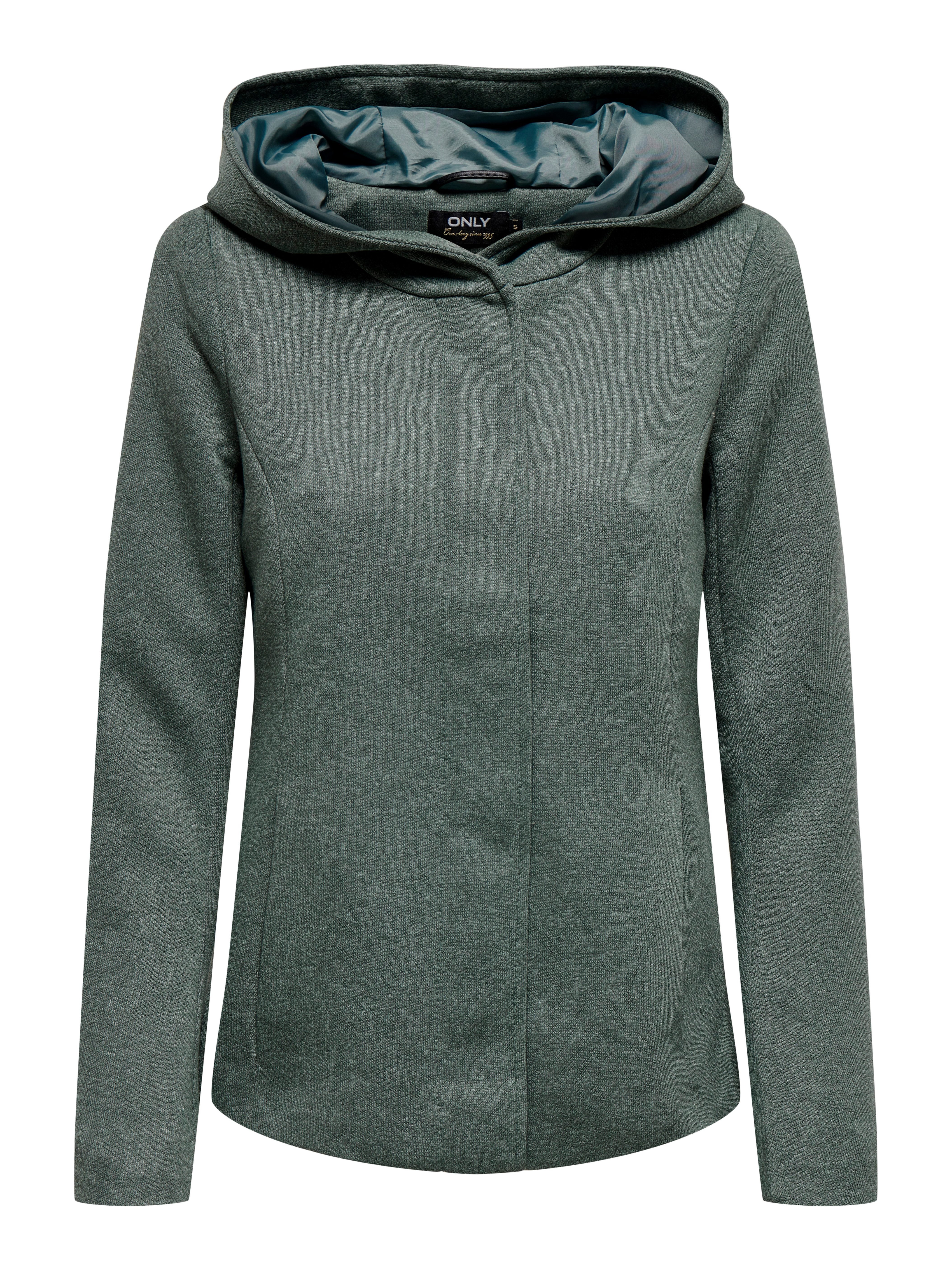 Only Kort jack ONLSEDONA LIGHT SHORT JACKET