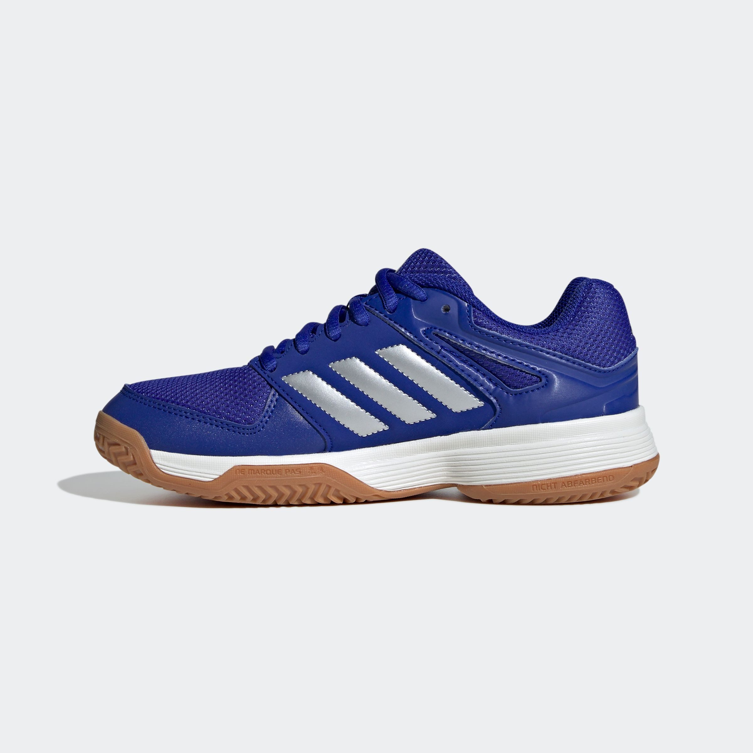 adidas Performance Zaalschoenen SPEEDCOURT IN KIDS