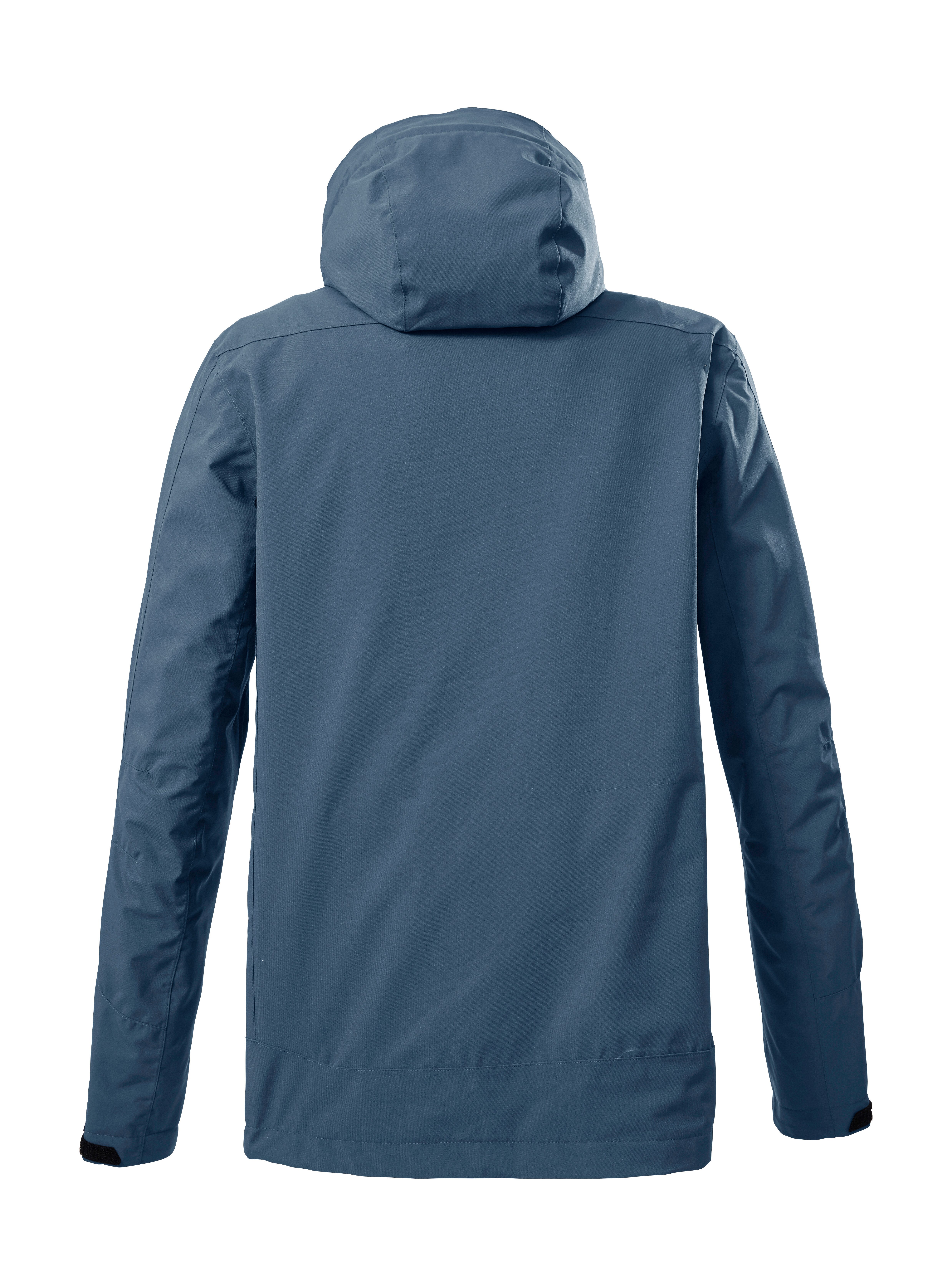 Killtec Outdoorjack KOS 87 MN JCKT_XENIOS
