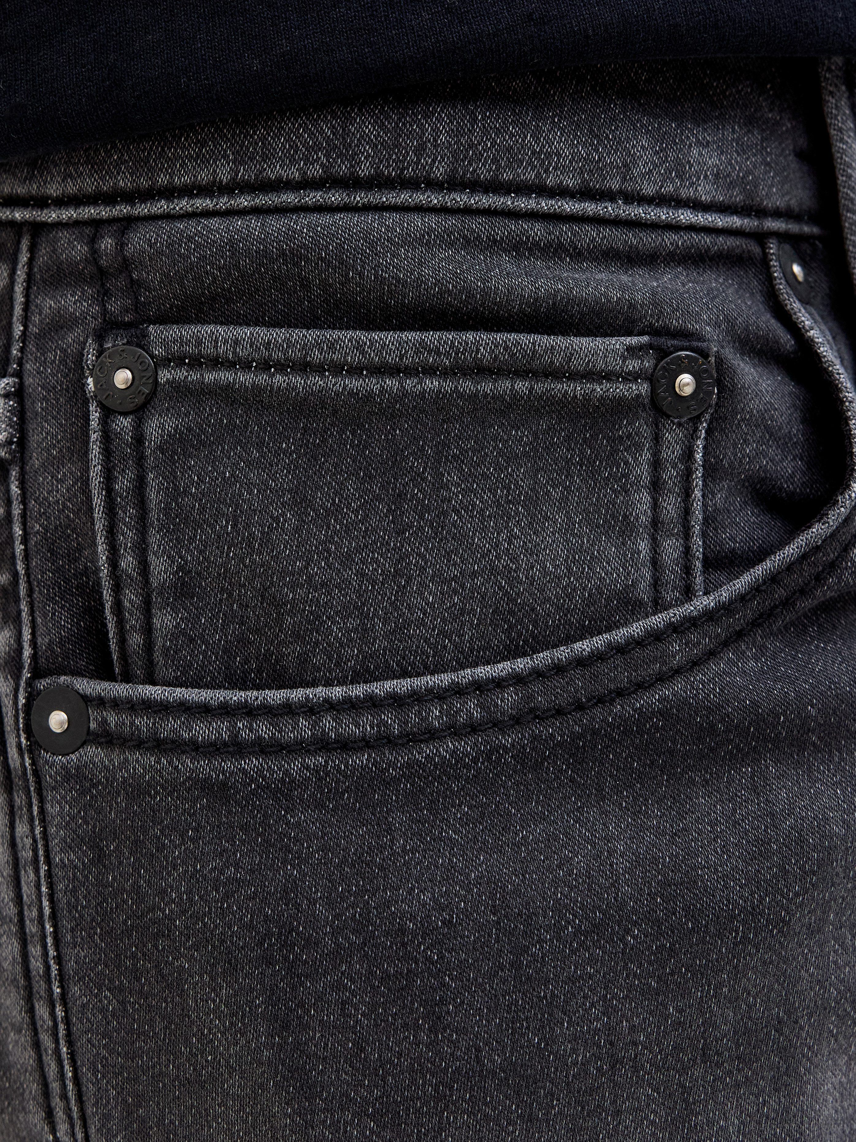 Jack & Jones Short JJIRICK JJICON I.K. SHORTS GE 062 SN